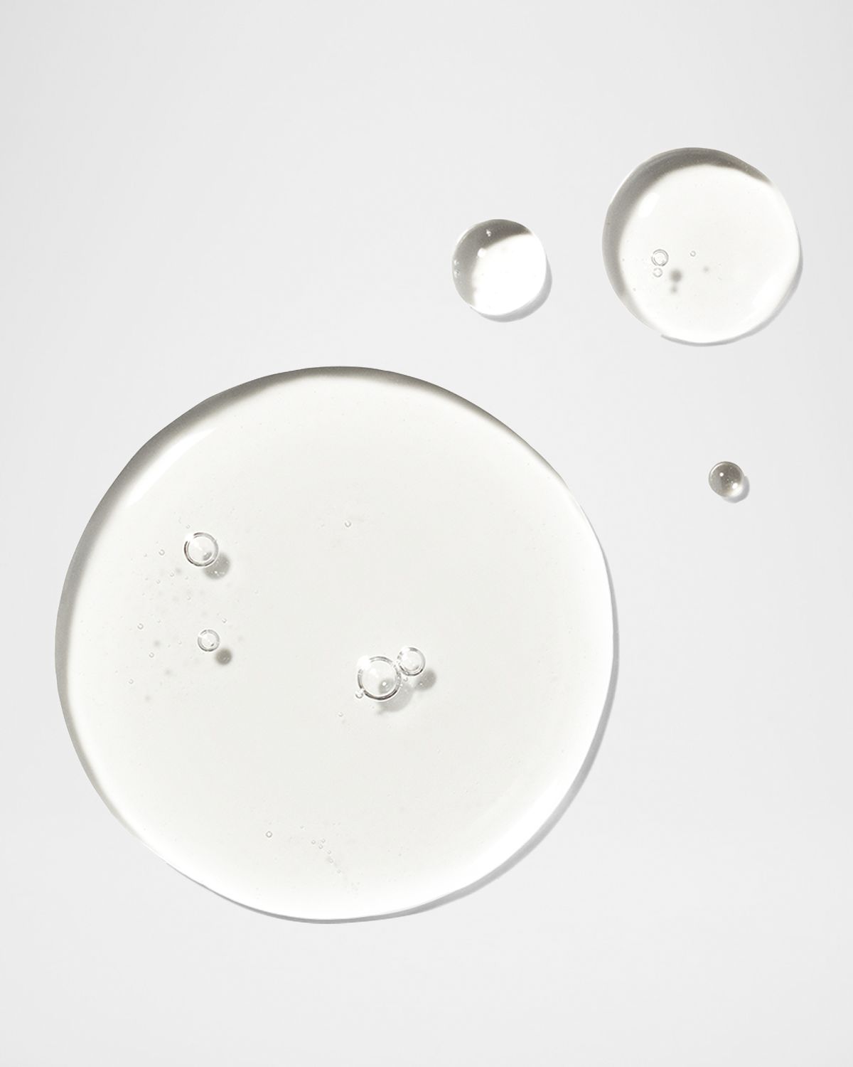 Bobbi Brown Soothing Cleansing Oil, 6.7 oz.