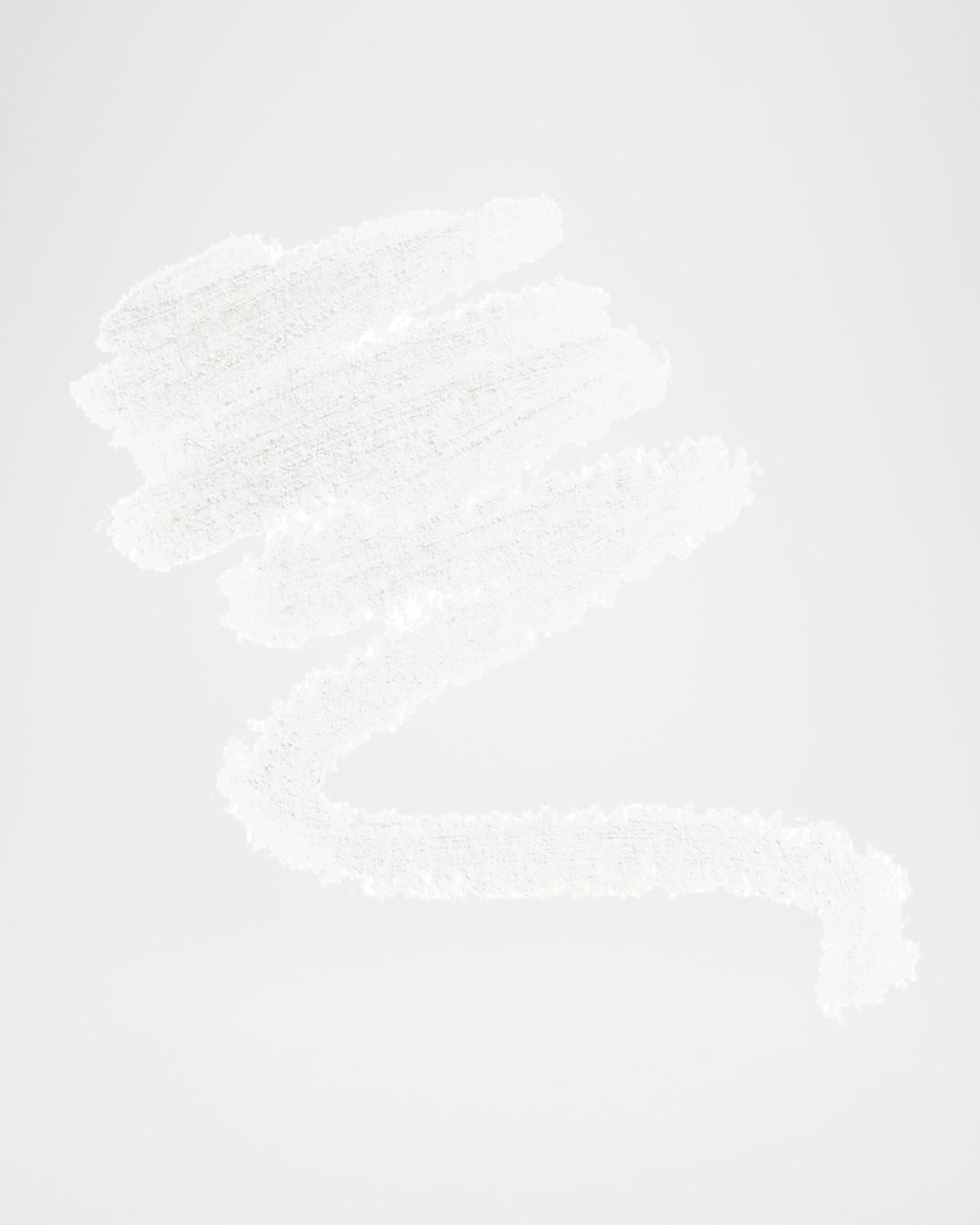 DIOR Dior Rouge Dior Contour No-Transfer Lip Liner Pencil