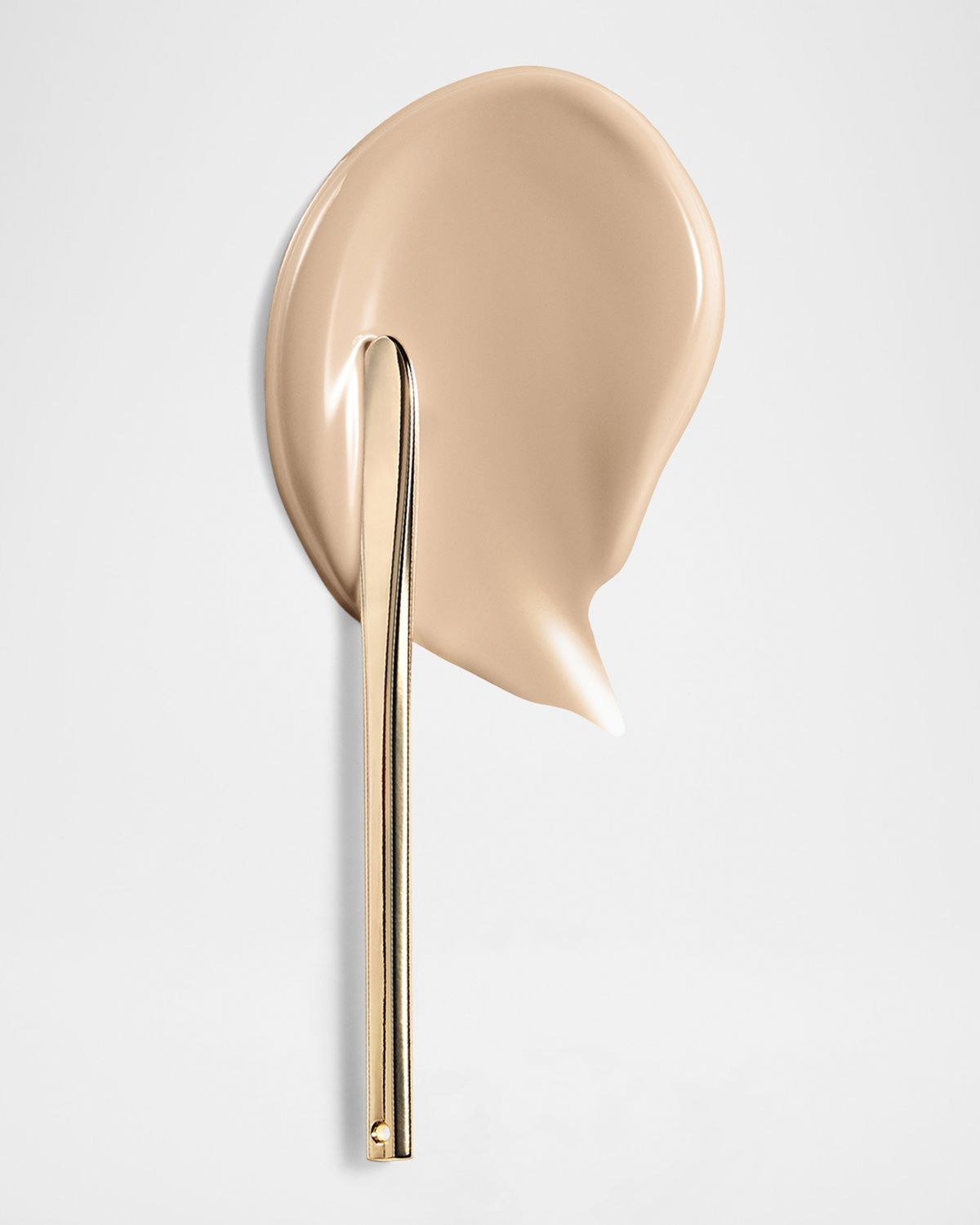 Cle de Peau Beaute The Foundation, SPF 22, 1 oz.