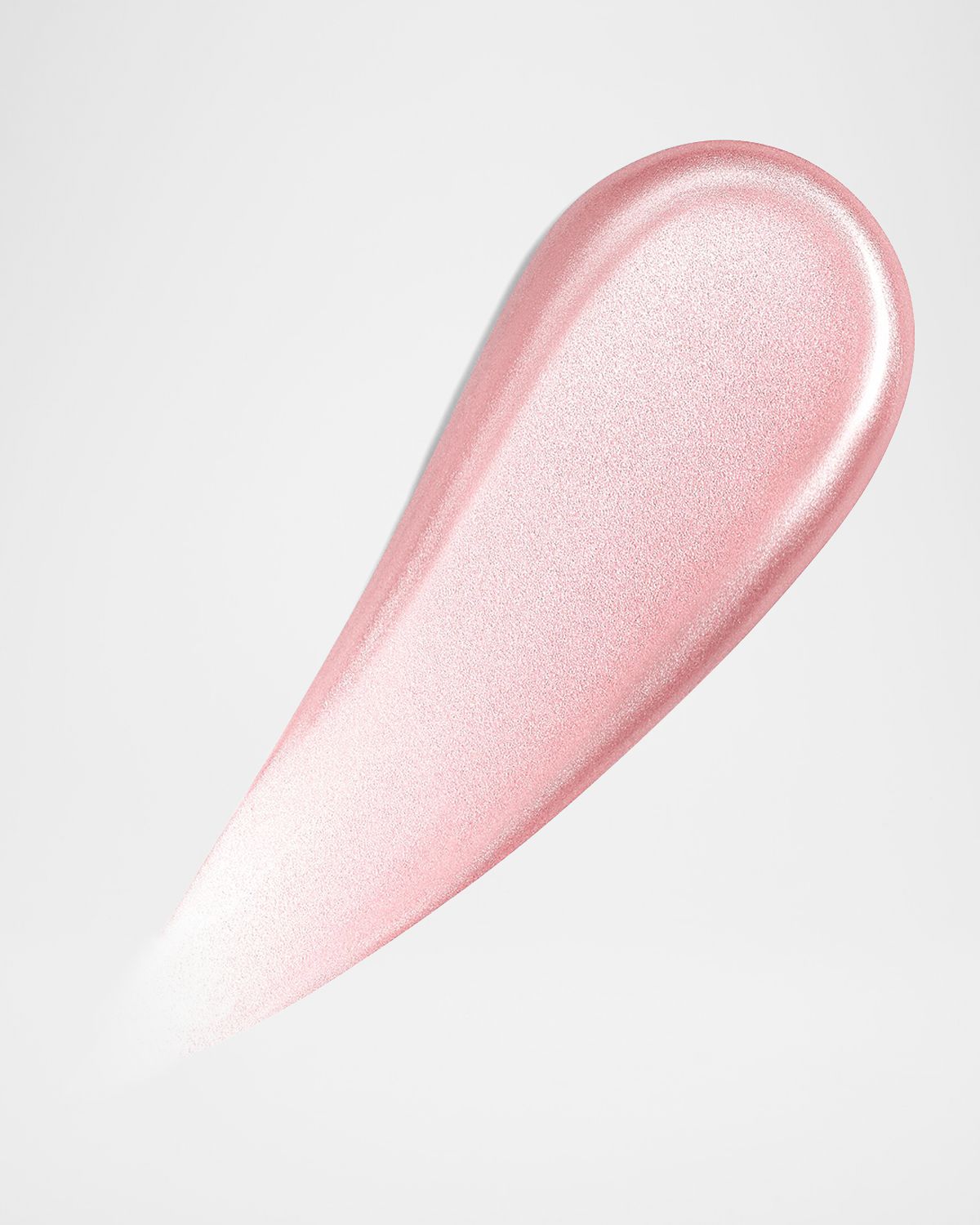 DIOR Dior Forever Glow Maximizer Longwear Liquid Highlighter