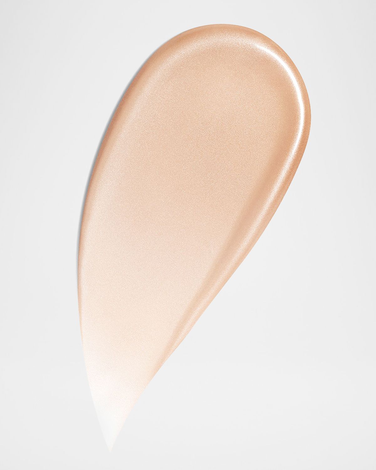 DIOR Dior Forever Glow Star Filter Multi-Use Highlighter, Complexion Enhancing Fluid