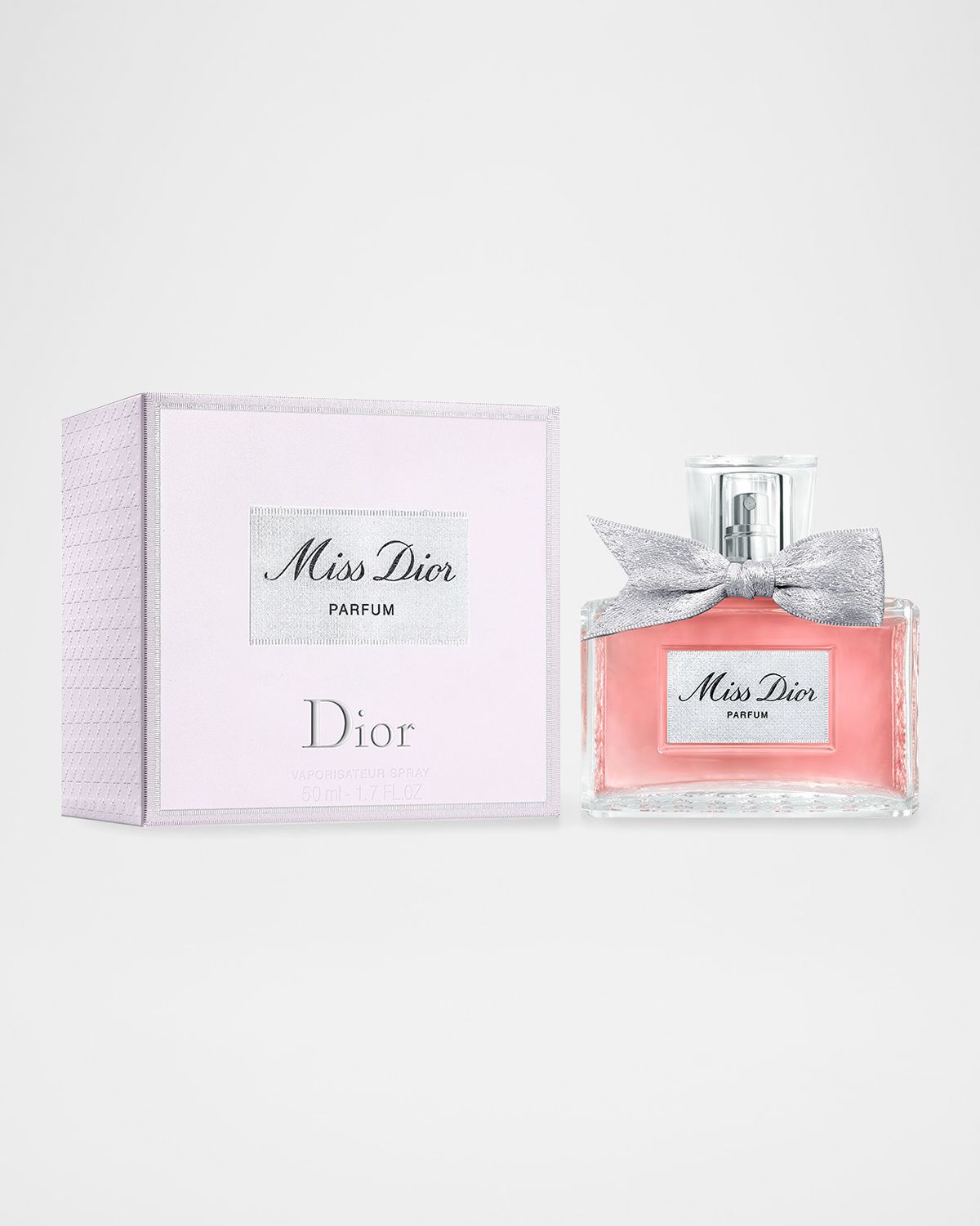 DIOR Miss Dior Parfum