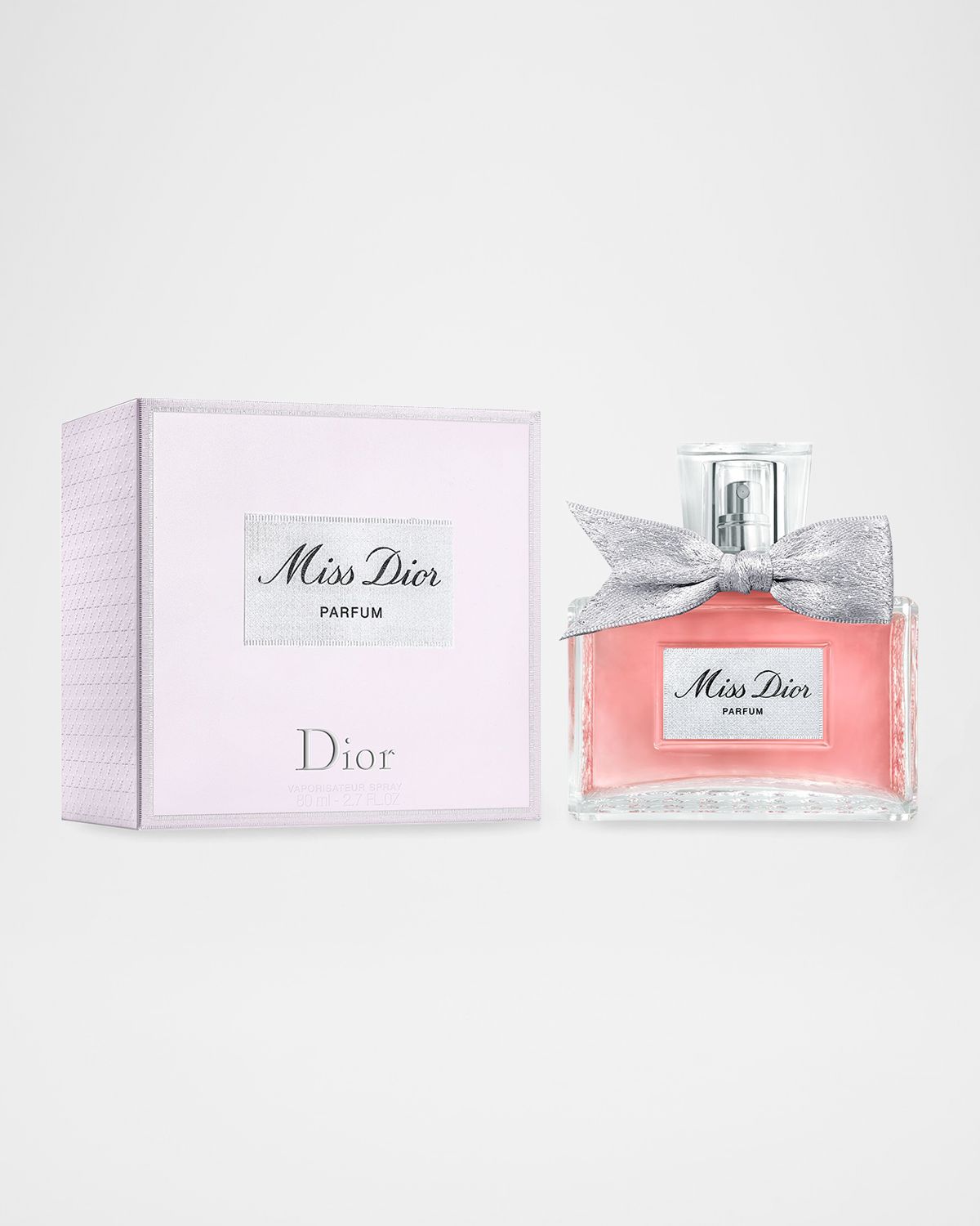 DIOR Miss Dior Parfum