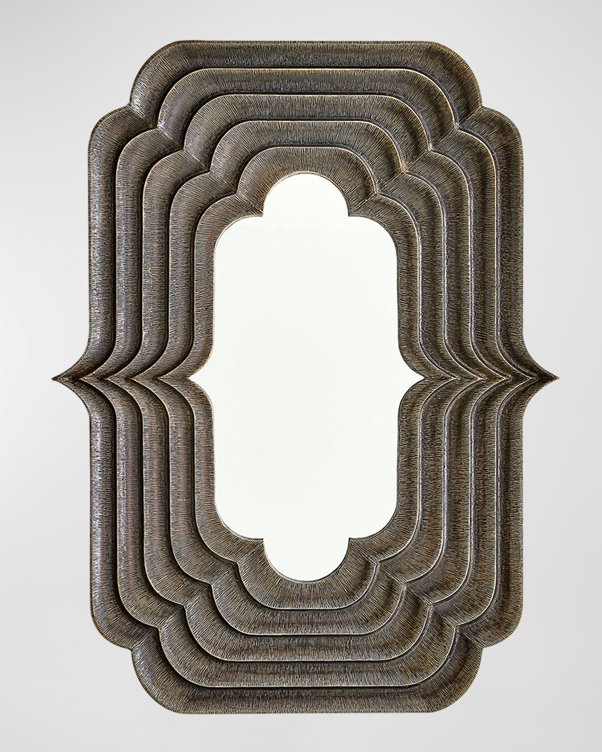 Global Views Sequential Small Mirror - 40" | Thumbnail 5