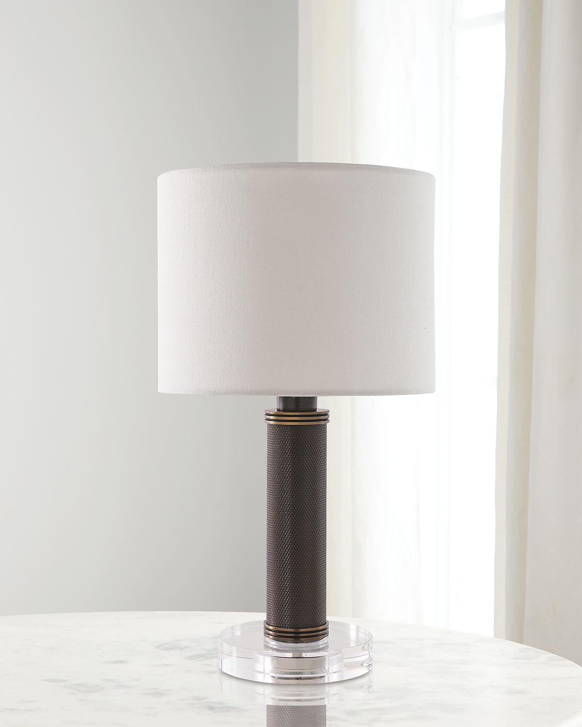 Port 68 Billy Mini Lamp | Thumbnail 3
