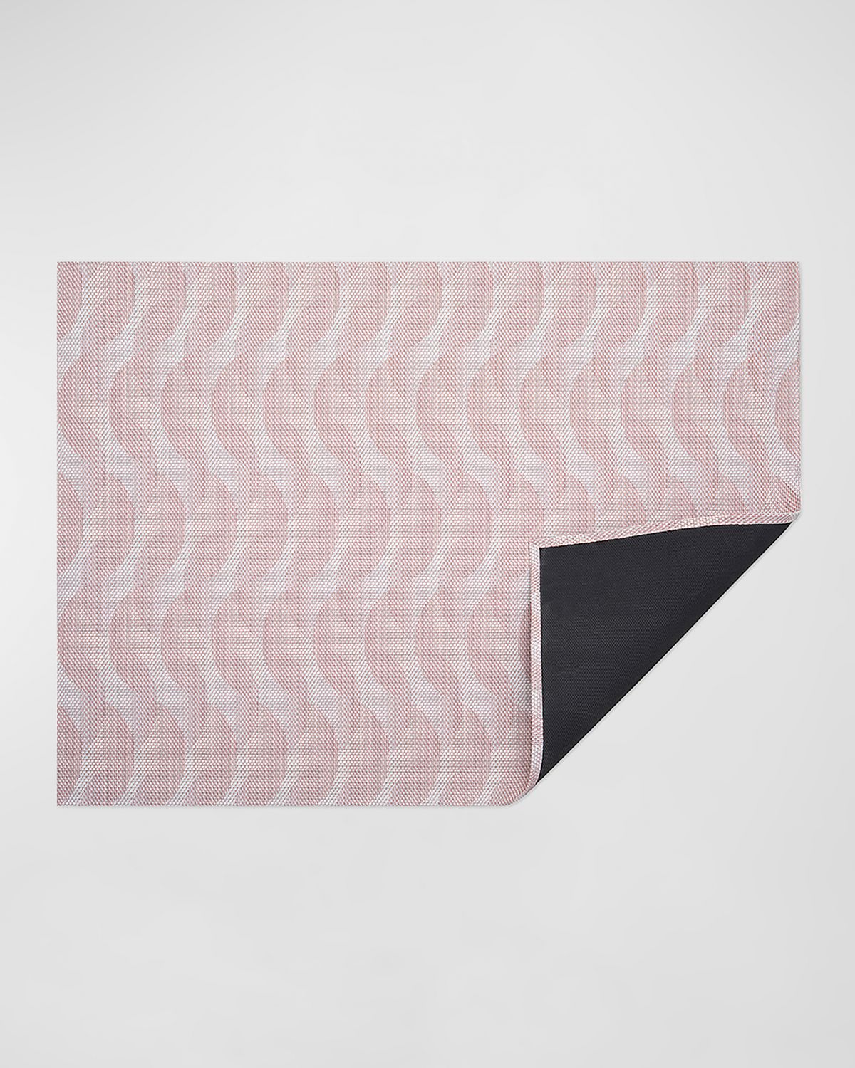 Chilewich Arc Indoor/Outdoor Rug