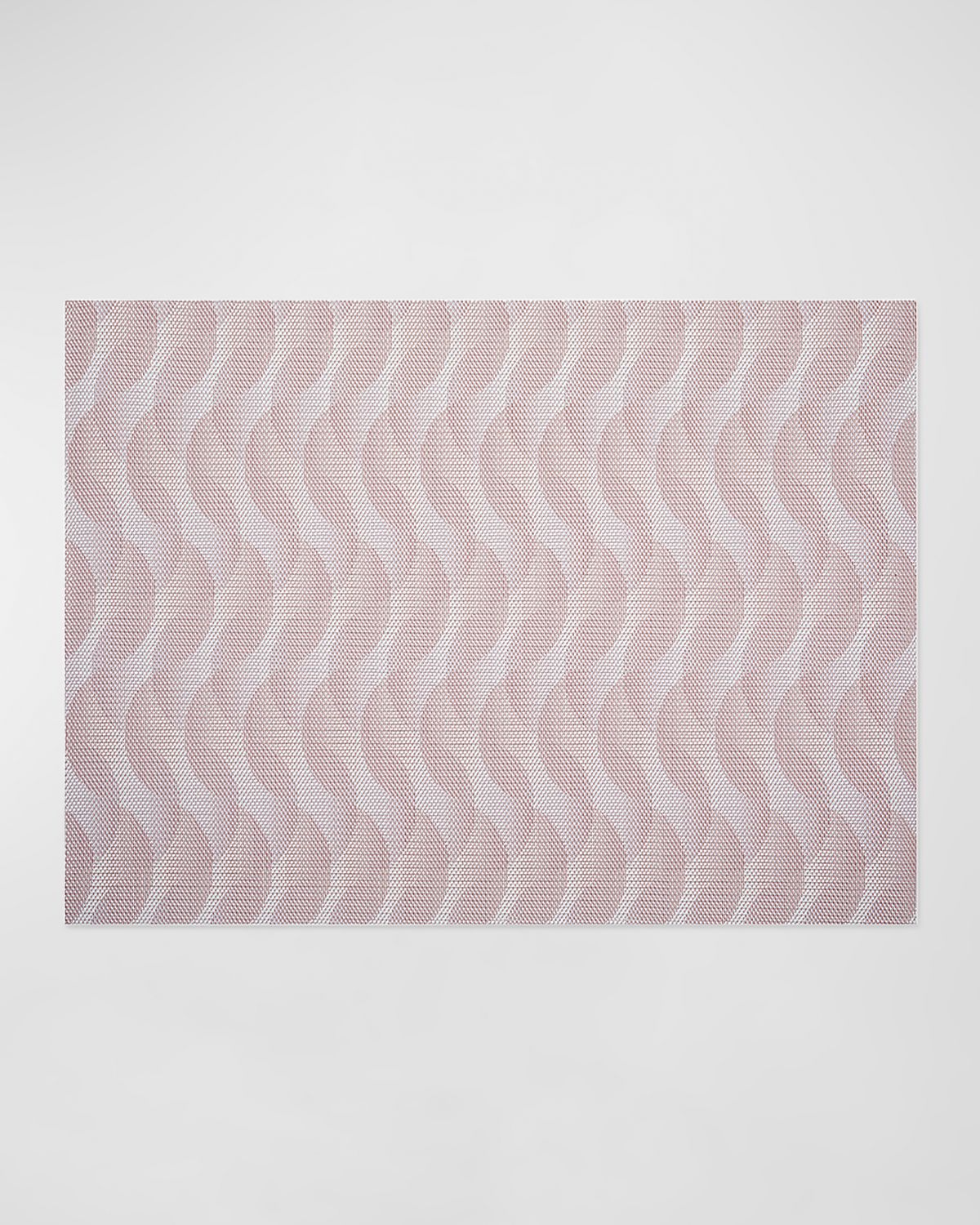 Chilewich Arc Indoor/Outdoor Rug