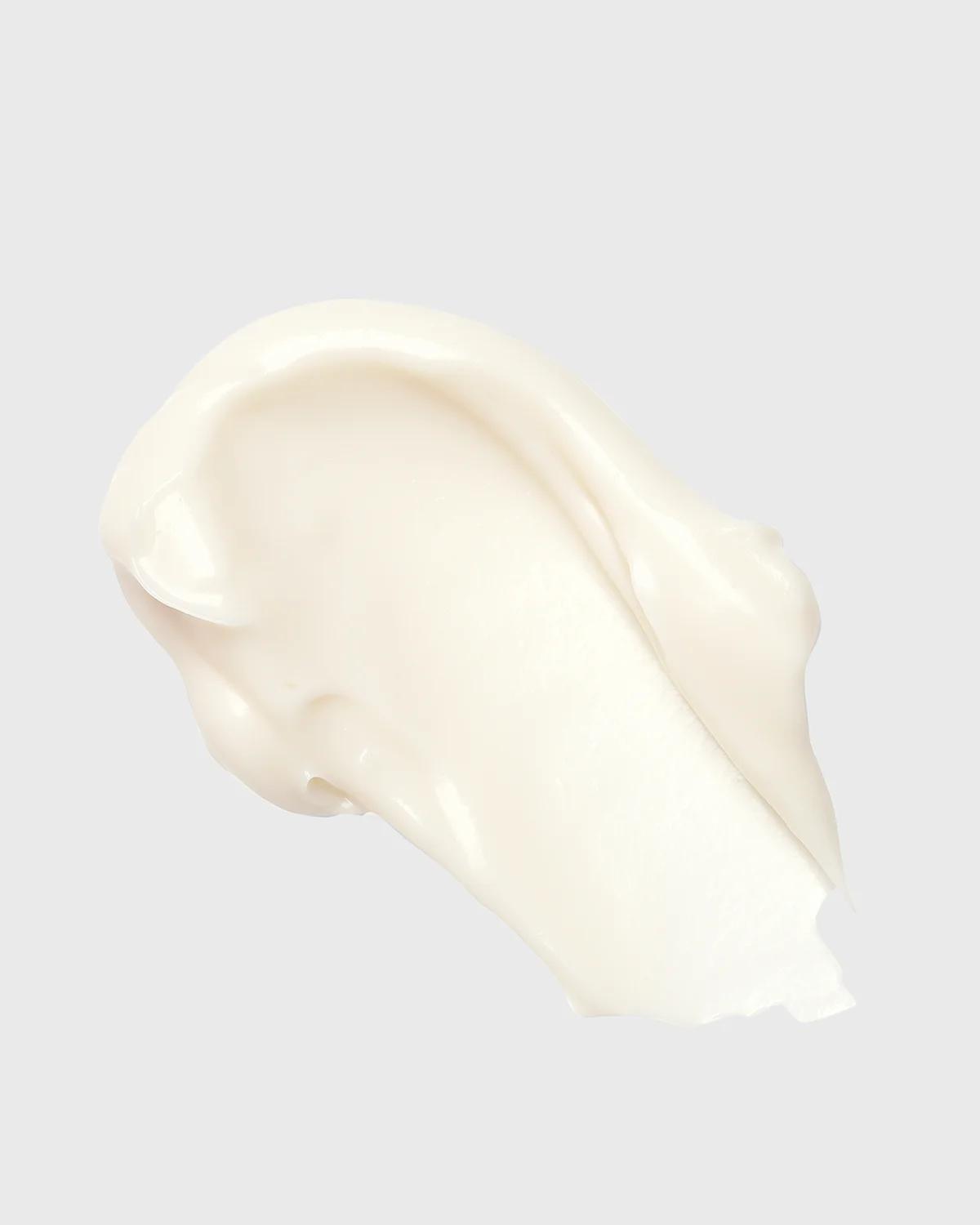 MZ Skin The Rich Moisturiser, 1.7 oz. | Thumbnail 2 MZ Skin The Rich Moisturiser, 1.7 oz. | Thumbnail 2