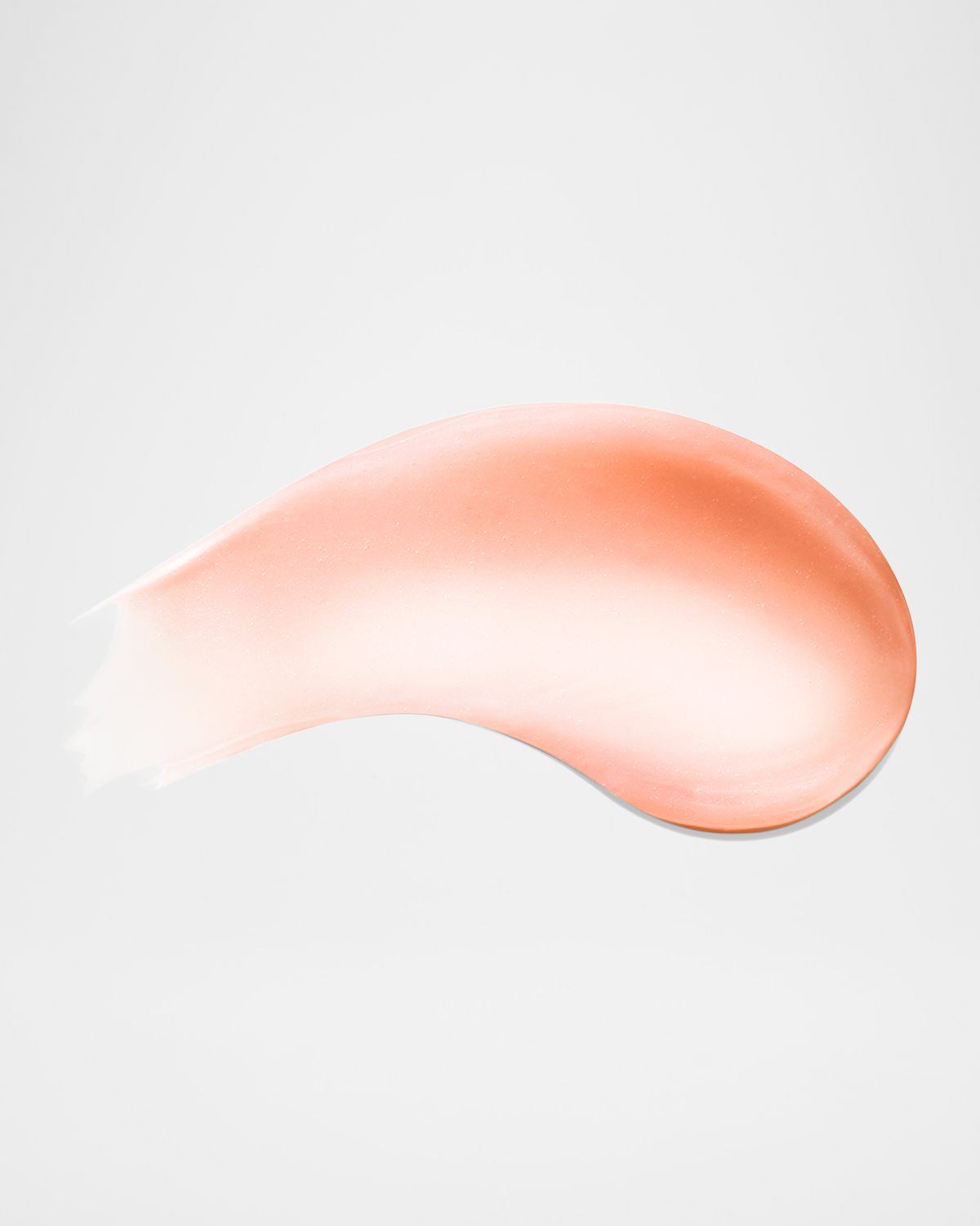 La Mer The Lip Volumizer