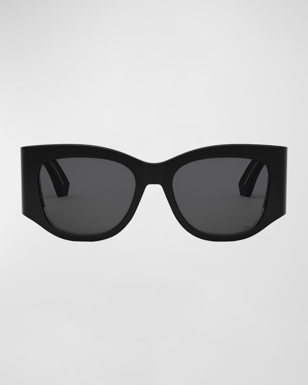 DIOR DiorNuit S1I Sunglasses