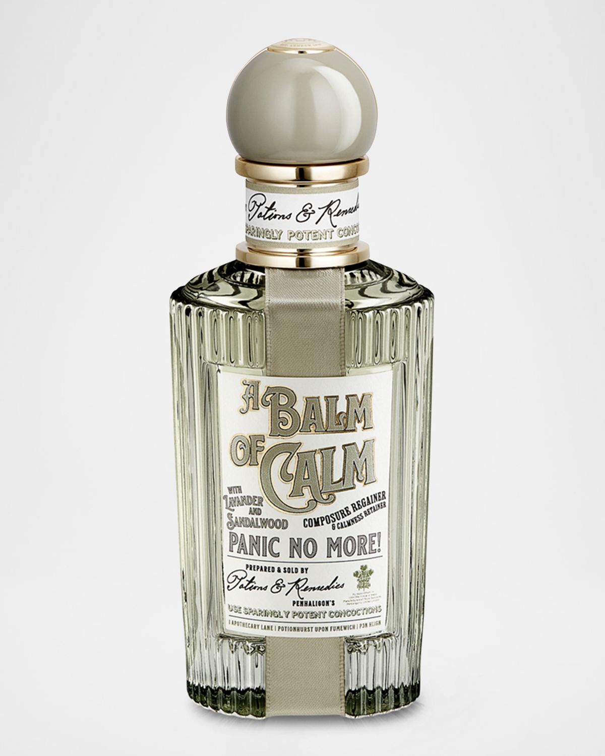 Penhaligon 's A Balm of Calm Eau de Parfum, 3.4 oz. | Thumbnail 6