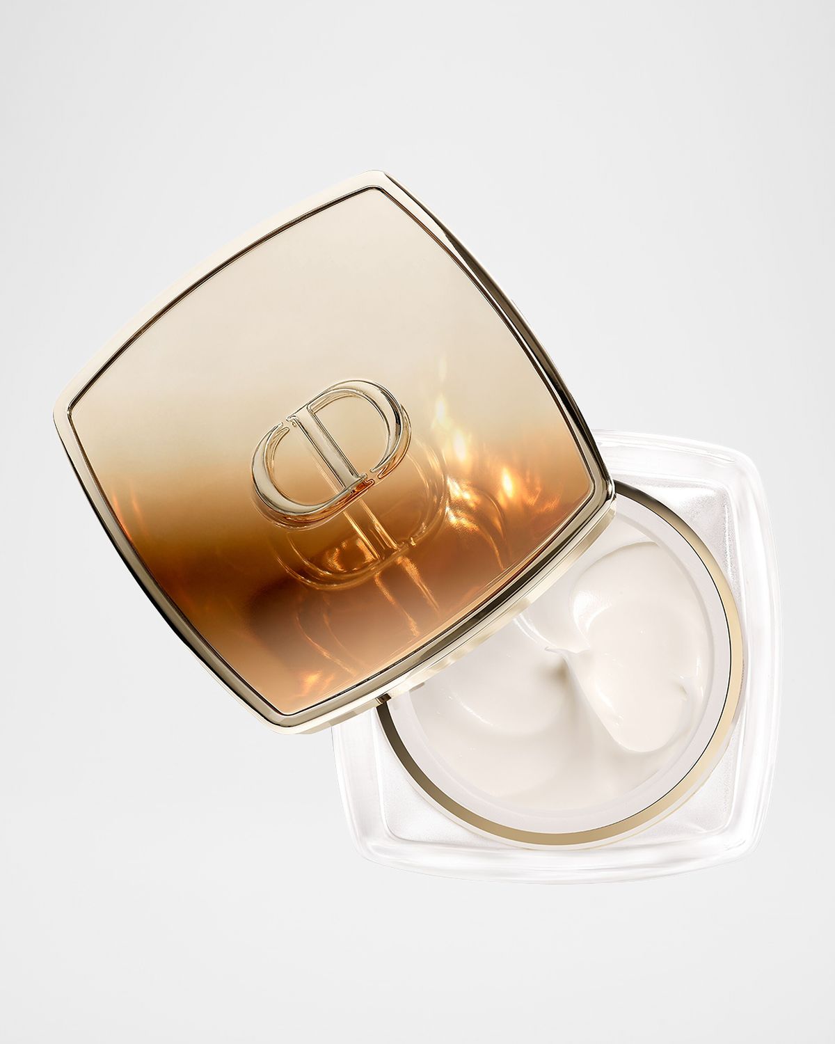 DIOR Dior Prestige Le Concentre Yeux Anti-Aging Eye Cream Refill, 0.5 oz.