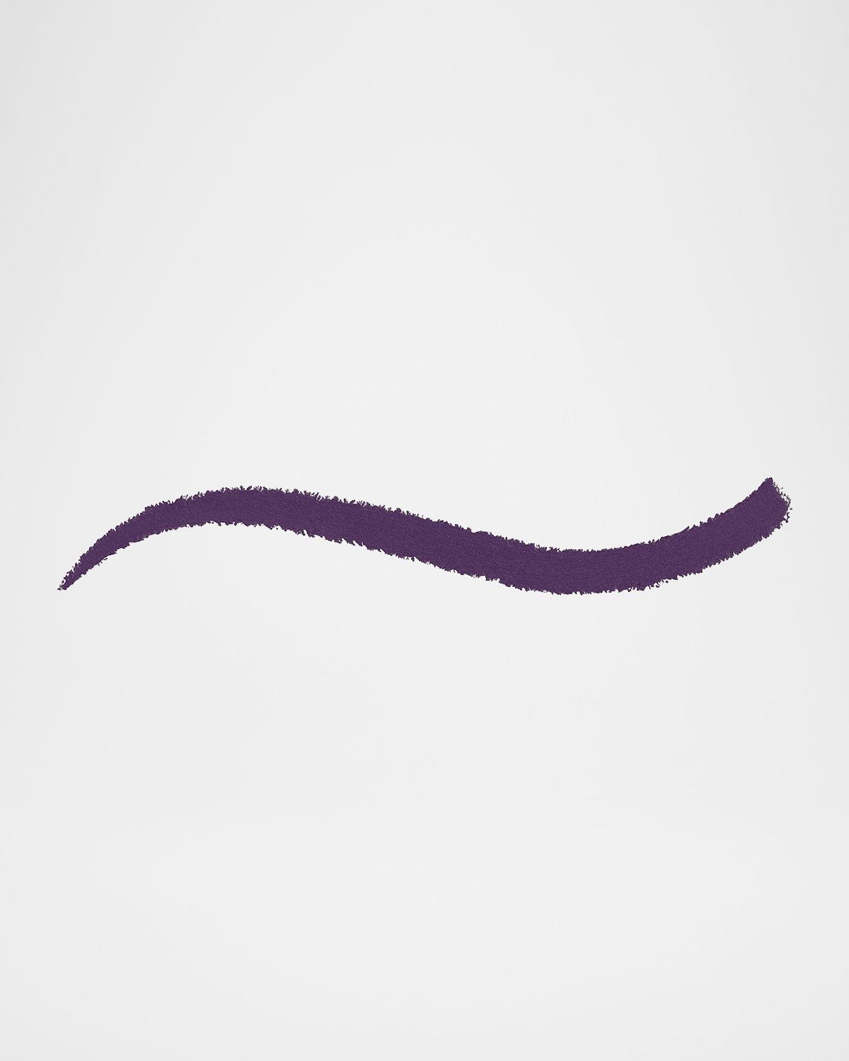 DIOR Diorshow Stylo Waterproof Eyeliner Intense Color