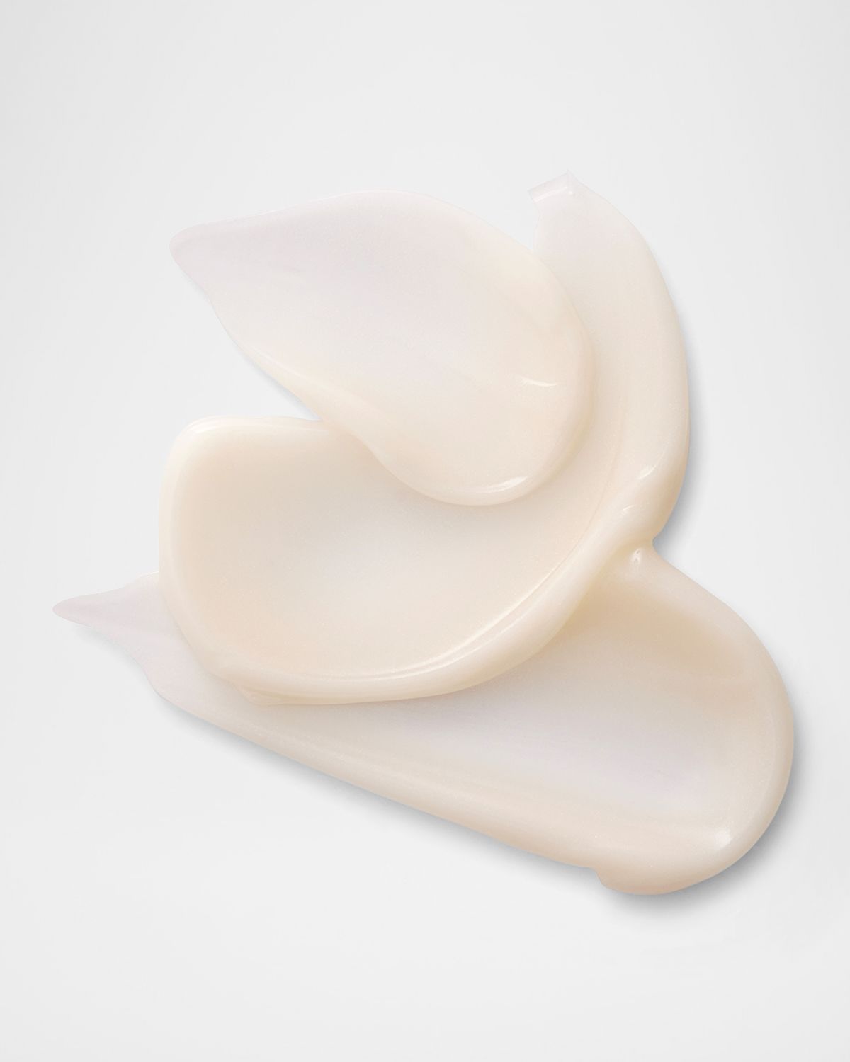 ReVive Lip Perioral Ultime