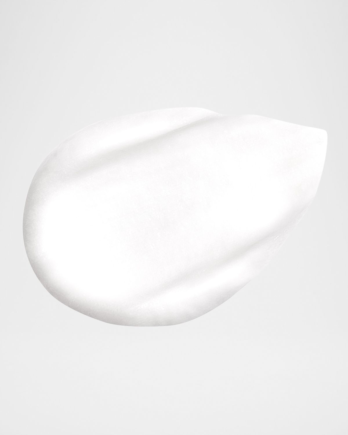 Sisley Paris Phyto-Blanc Overnight Brightening Cream