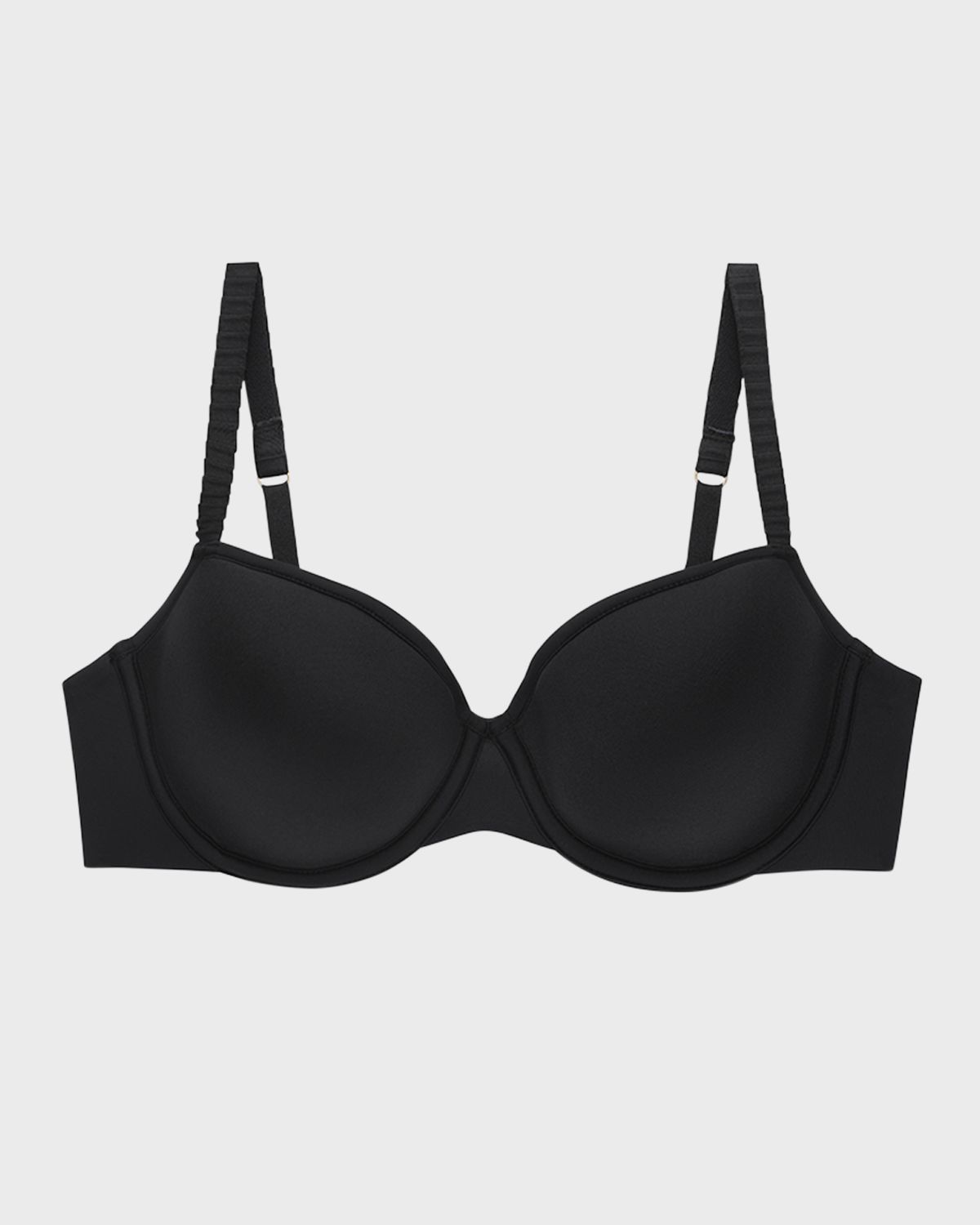ThirdLove Classic T-Shirt Bra