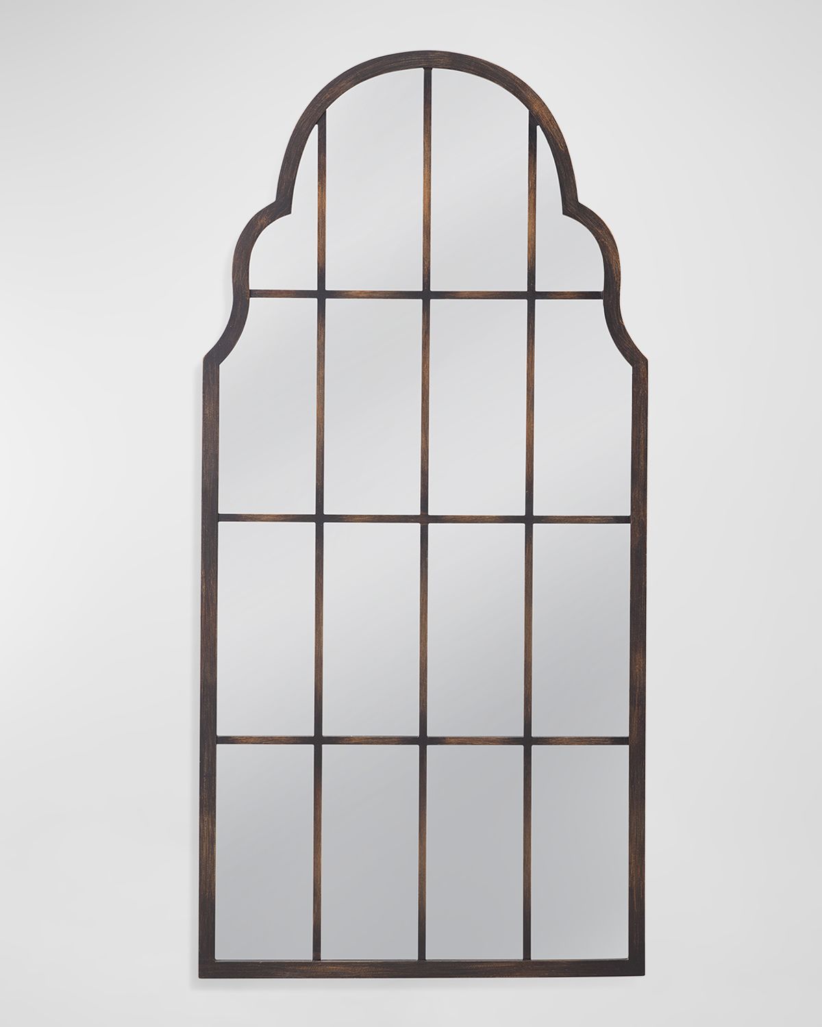 Katherine Noble by BMC Francesca 66" Floor Mirror | Thumbnail 4 Katherine Noble by BMC Francesca 66" Floor Mirror | Thumbnail 4