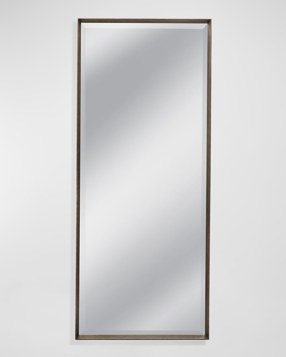 Katherine Noble by BMC Beldon Floor Mirror | Thumbnail 3