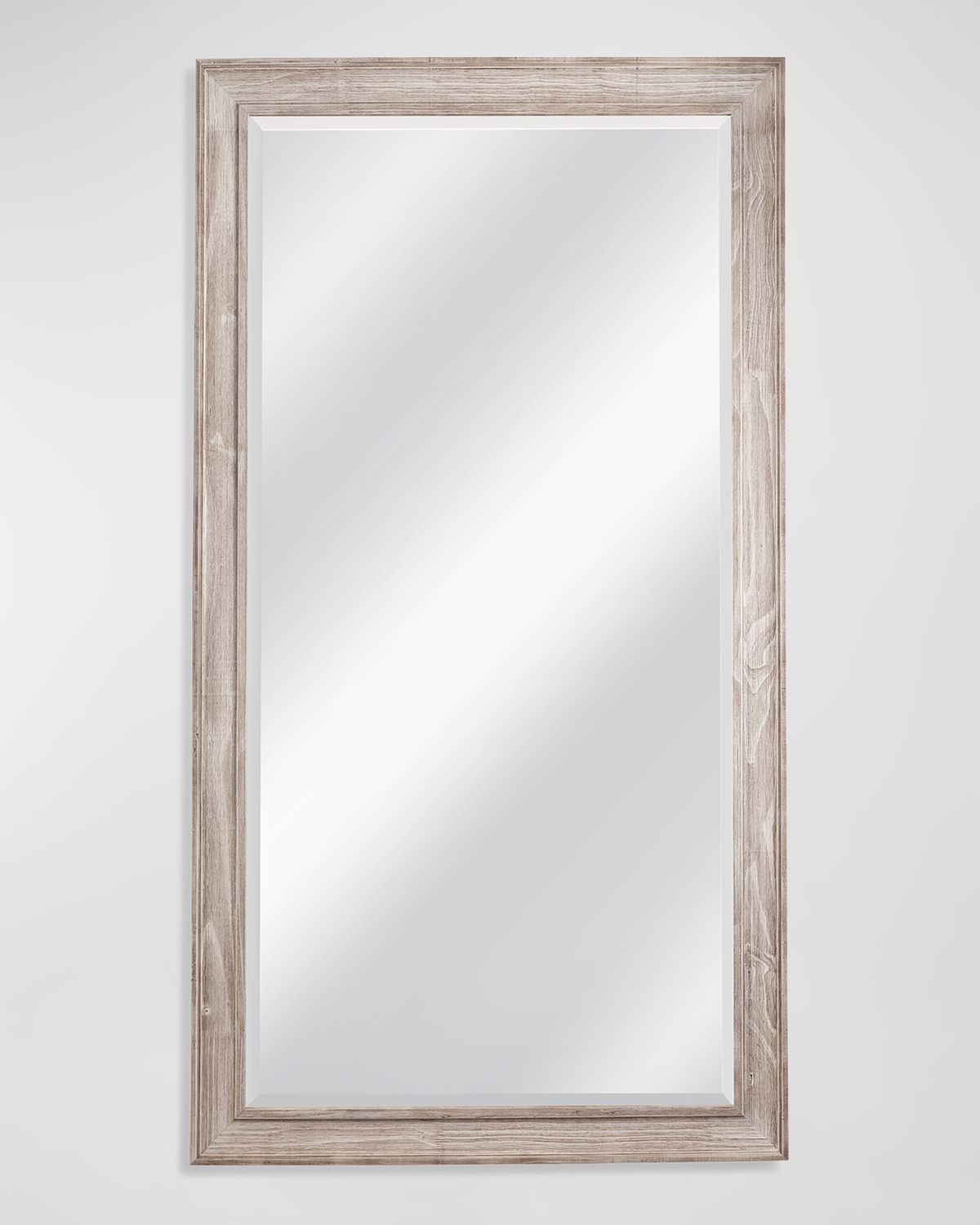 Katherine Noble by BMC Kinsley Floor Mirror | Thumbnail 3