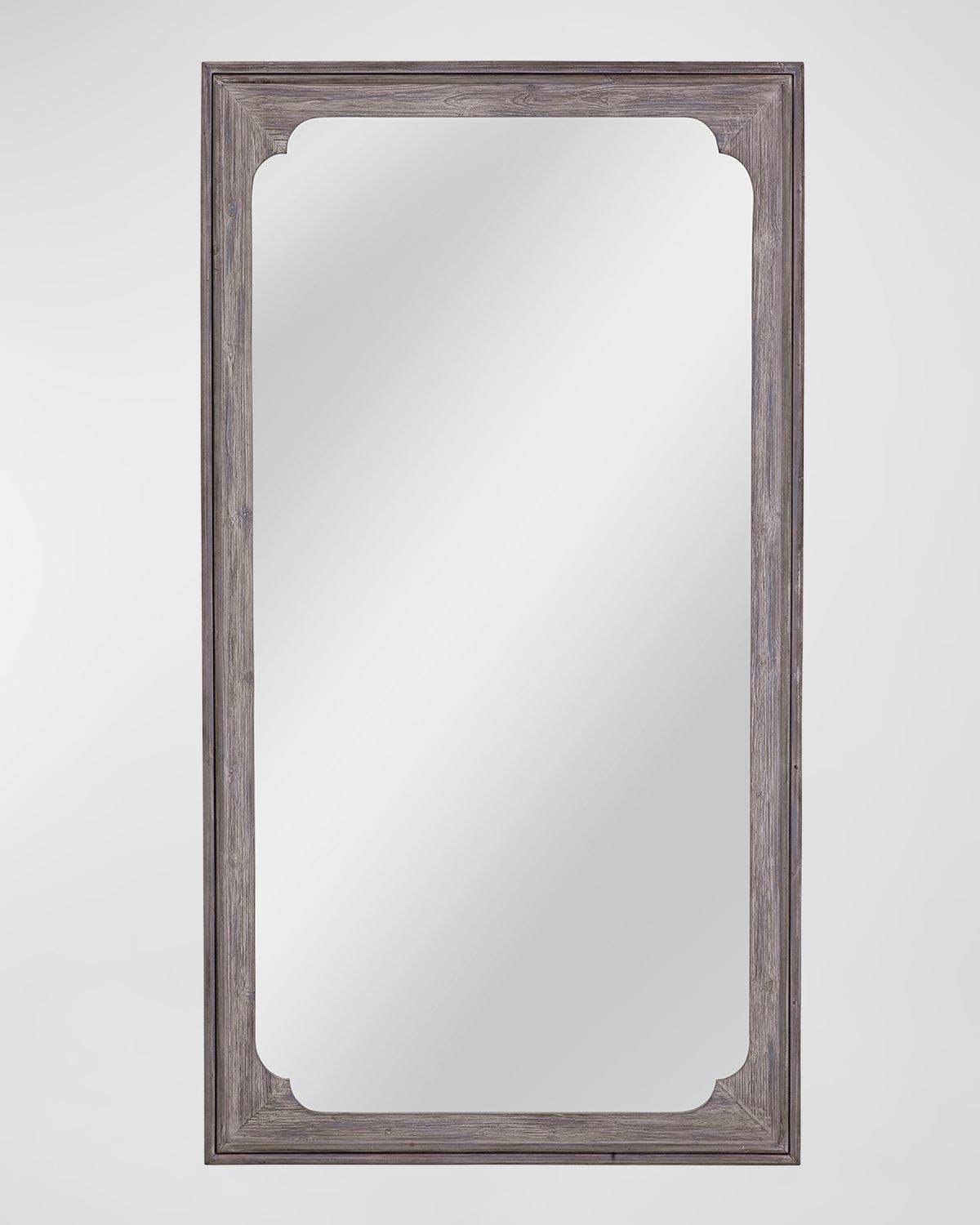 Katherine Noble by BMC Lolly Floor Mirror | Thumbnail 3