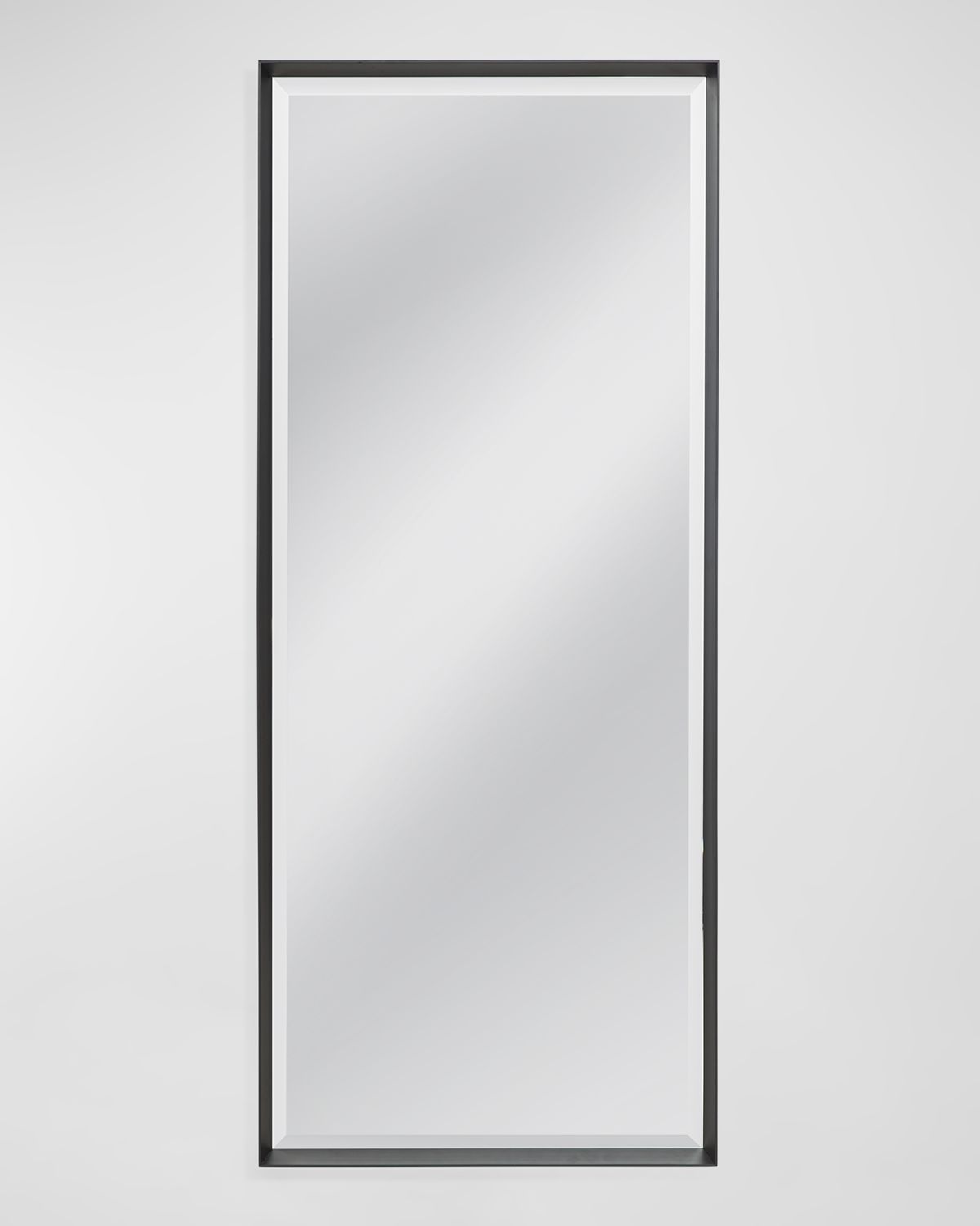 Katherine Noble by BMC Gatlin 74" Floor Mirror | Thumbnail 3