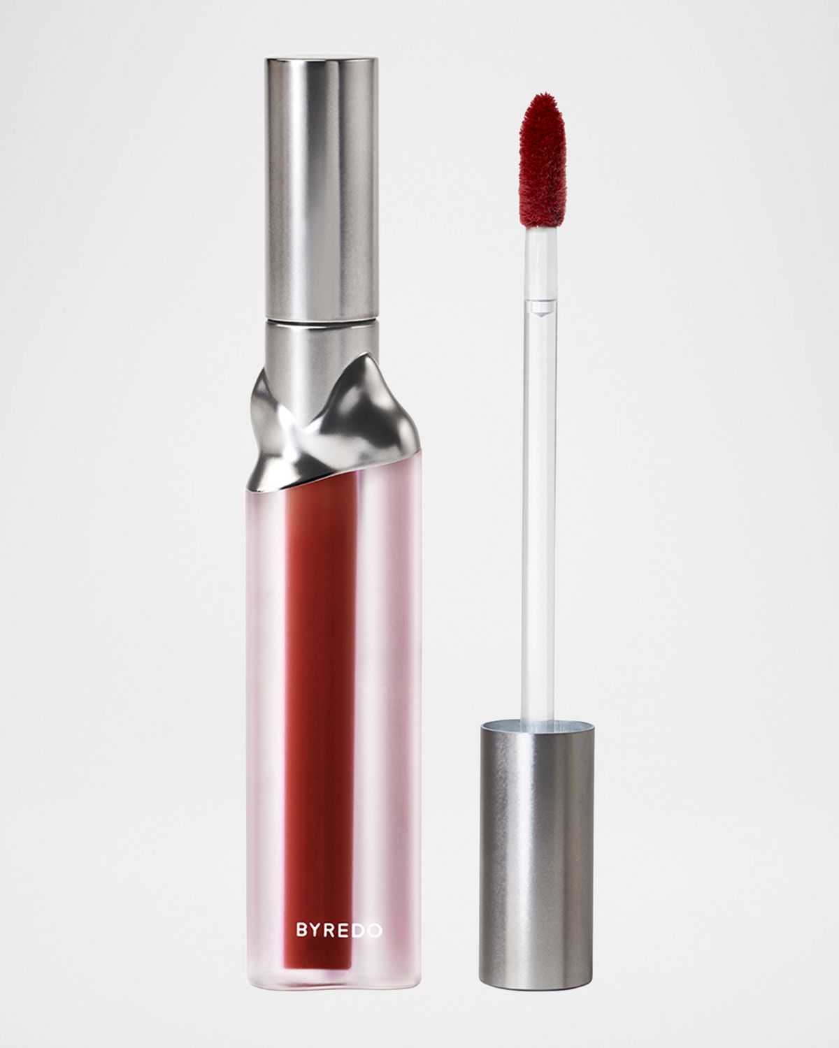 Byredo Matte Liquid Lipstick | Thumbnail 4