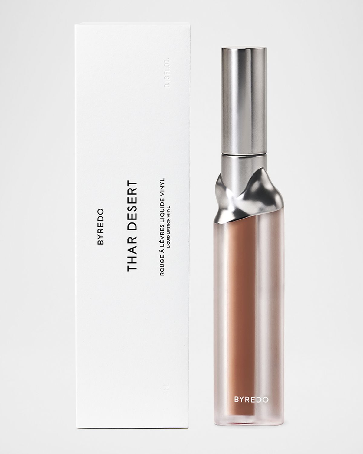 Byredo Matte Liquid Lipstick | Thumbnail 3 Byredo Matte Liquid Lipstick | Thumbnail 3