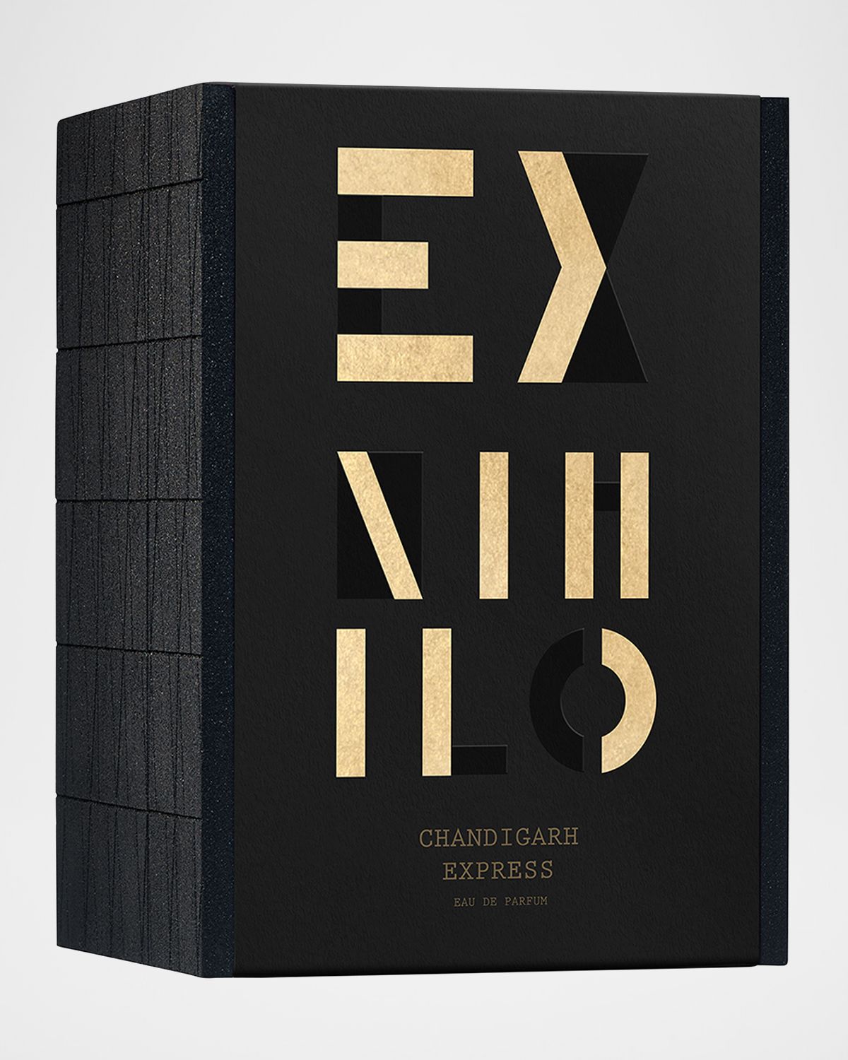 Ex Nihilo Chandigarh Express Eau de Parfum, 1.7 oz.