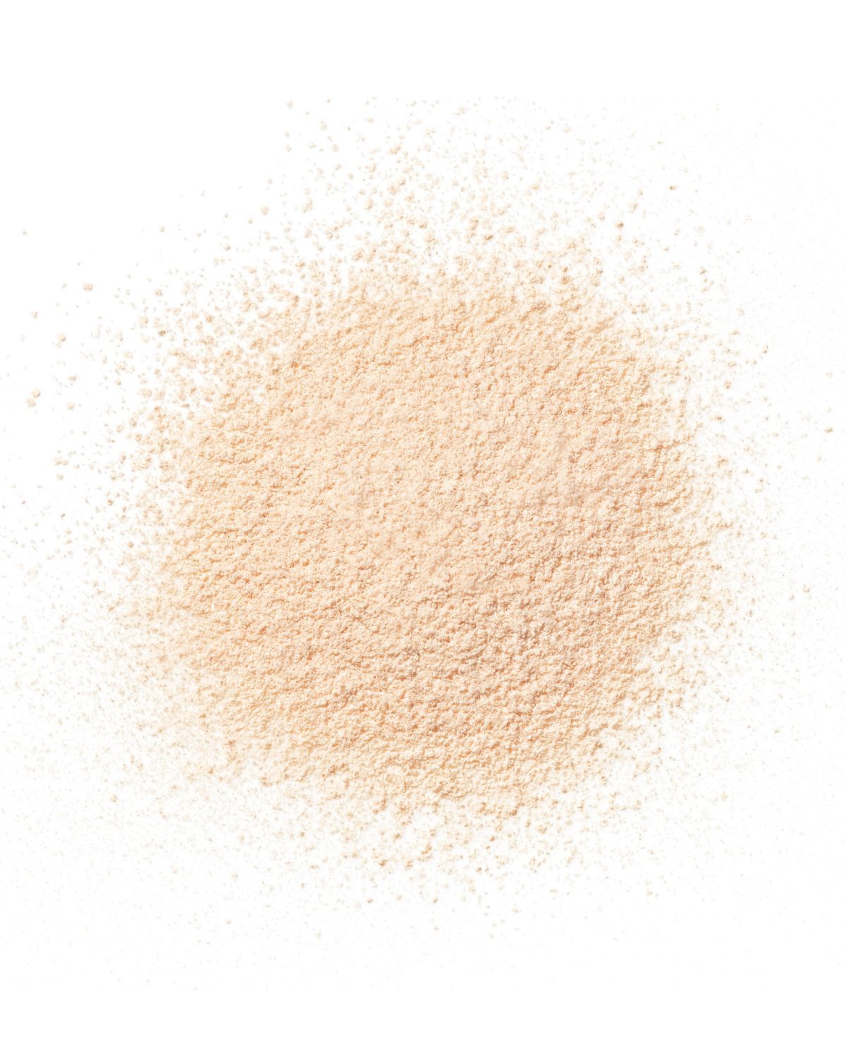 Koh Gen Do Maifanshi Sheer Moist Powder