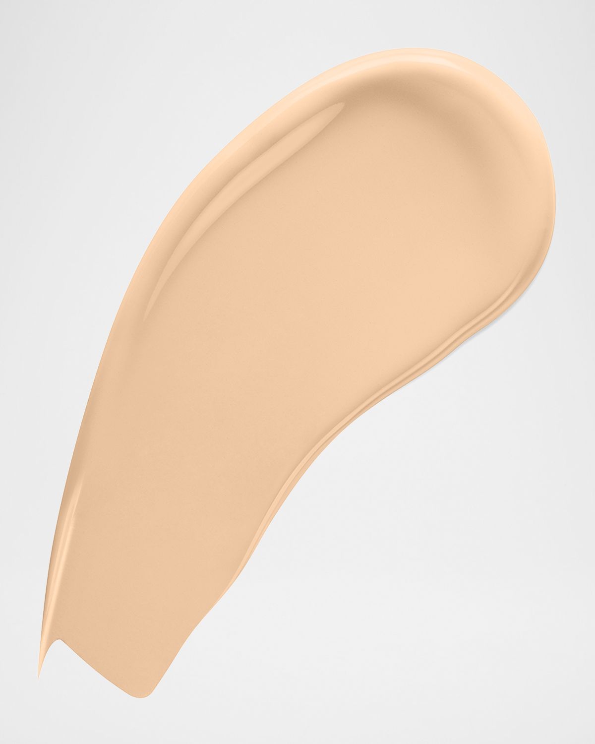 Christian Louboutin Teint Fetiche Le Fluide Liquid Foundation