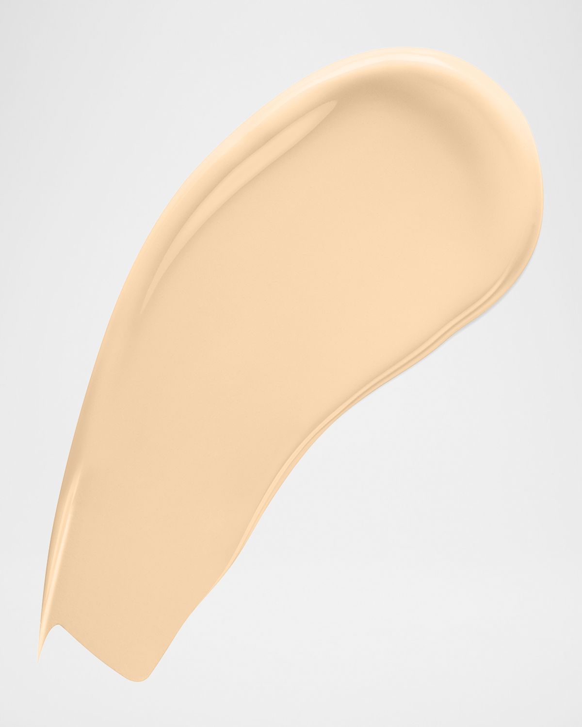 Christian Louboutin Teint Fetiche Le Fluide Liquid Foundation | Thumbnail 3 Christian Louboutin Teint Fetiche Le Fluide Liquid Foundation | Thumbnail 3