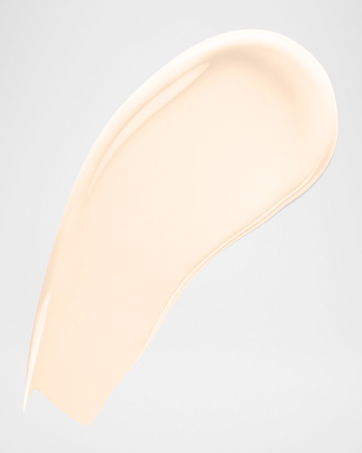Christian Louboutin Teint Fetiche Le Fluide Liquid Foundation | Thumbnail 3