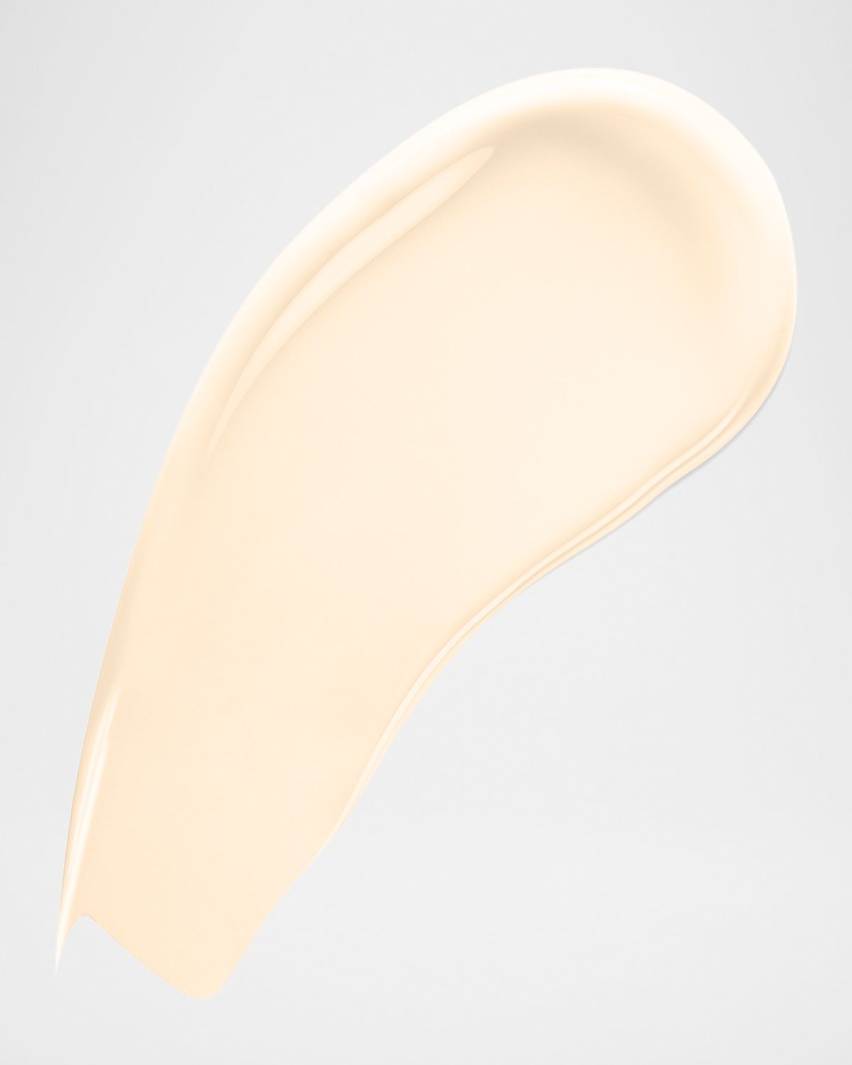 Christian Louboutin Teint Fetiche Le Fluide Liquid Foundation | Thumbnail 3