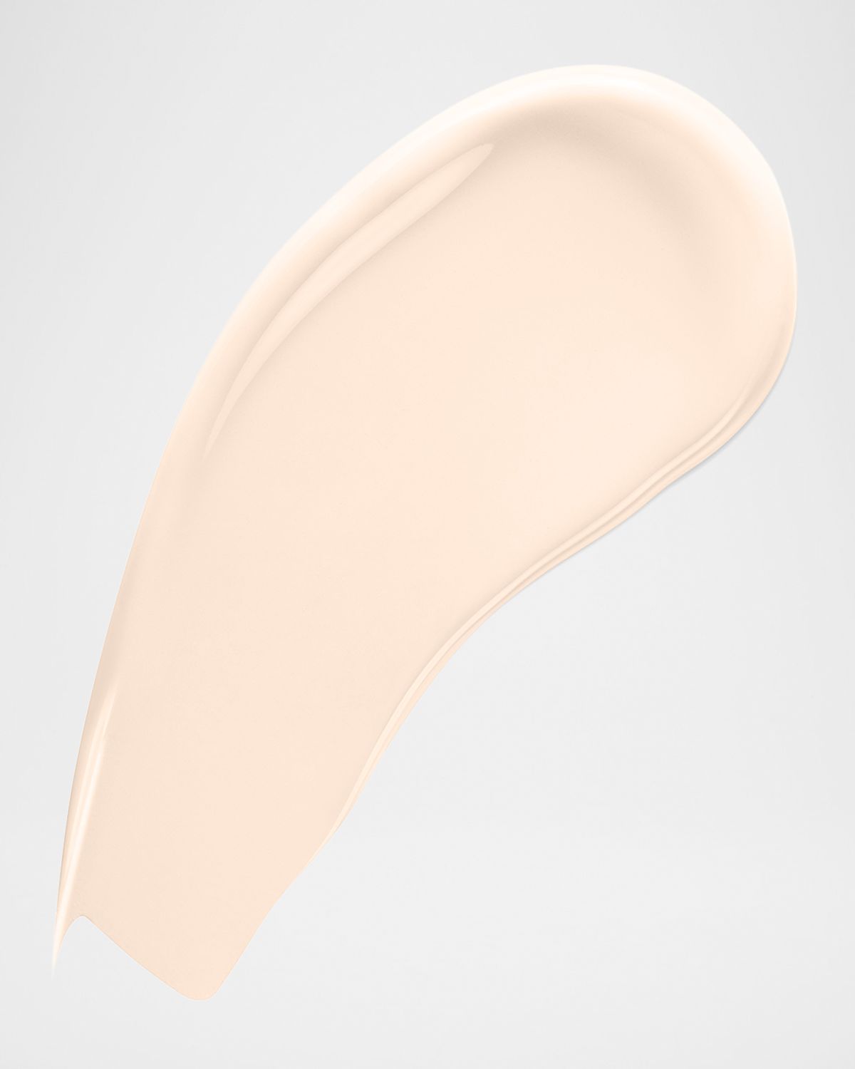 Christian Louboutin Teint Fetiche Le Fluide Liquid Foundation | Thumbnail 3 Christian Louboutin Teint Fetiche Le Fluide Liquid Foundation | Thumbnail 3