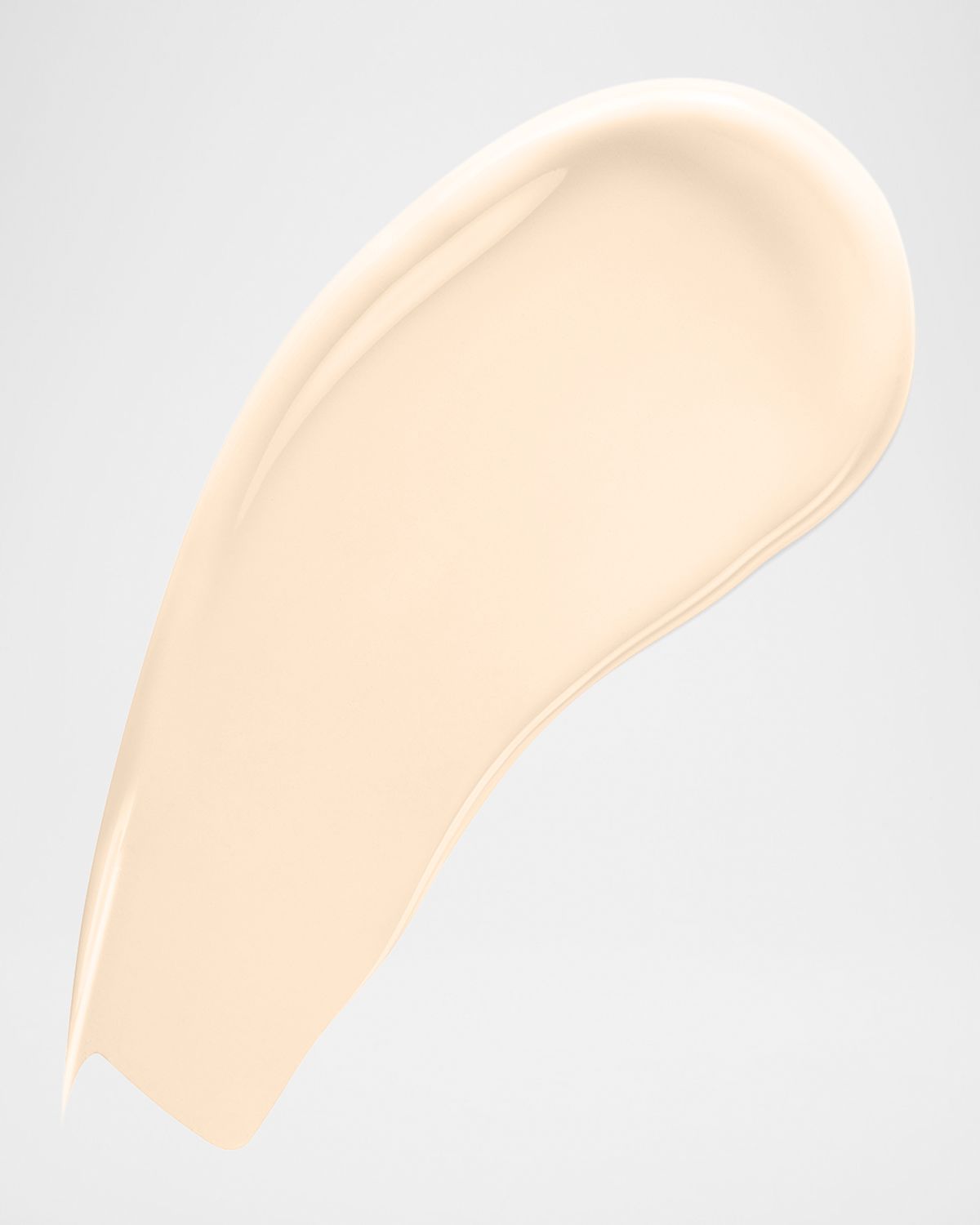 Christian Louboutin Teint Fetiche Le Fluide Liquid Foundation | Thumbnail 3