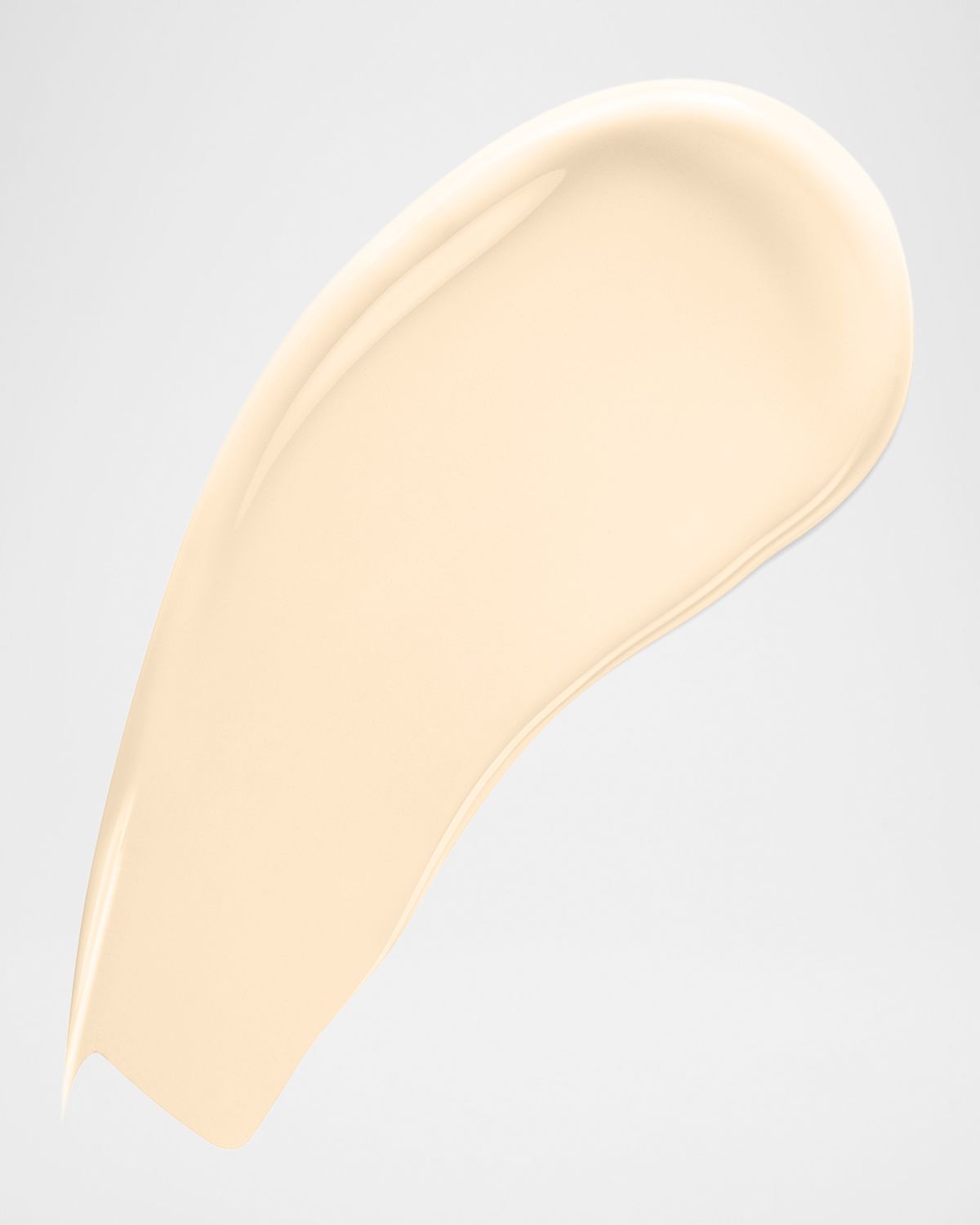 Christian Louboutin Teint Fetiche Le Fluide Liquid Foundation | Thumbnail 3 Christian Louboutin Teint Fetiche Le Fluide Liquid Foundation | Thumbnail 3
