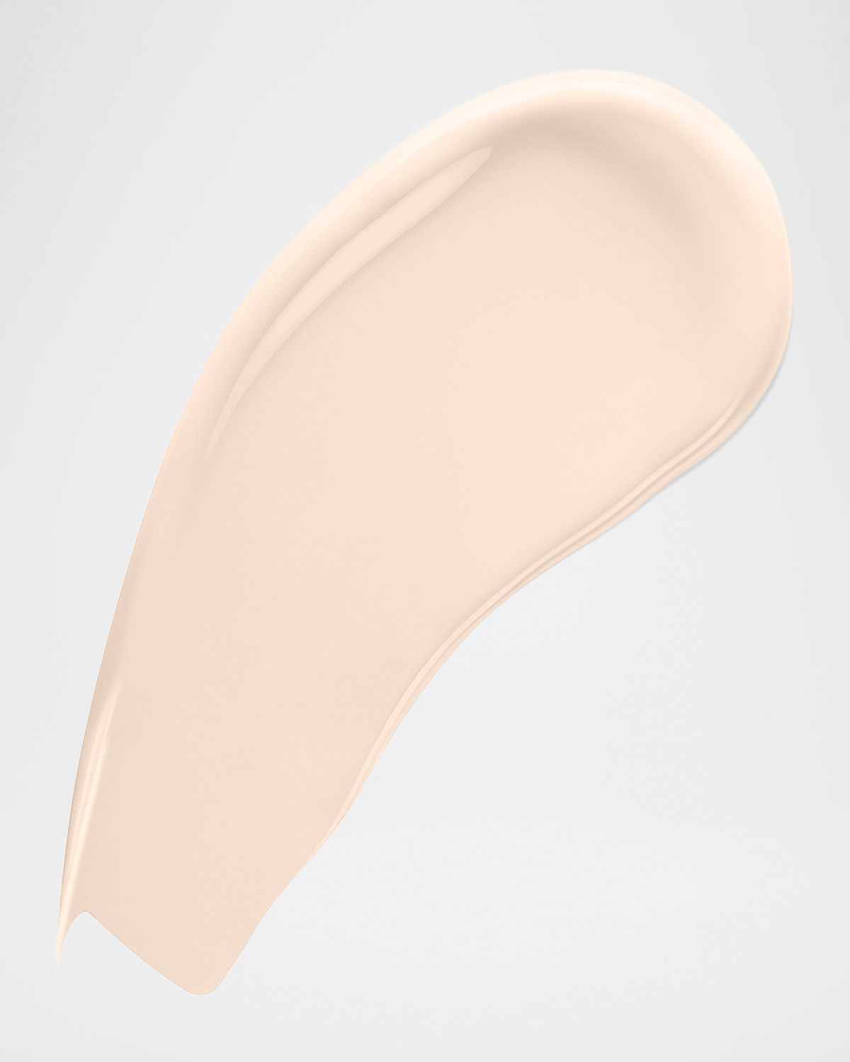 Christian Louboutin Teint Fetiche Le Fluide Liquid Foundation | Thumbnail 3 Christian Louboutin Teint Fetiche Le Fluide Liquid Foundation | Thumbnail 3
