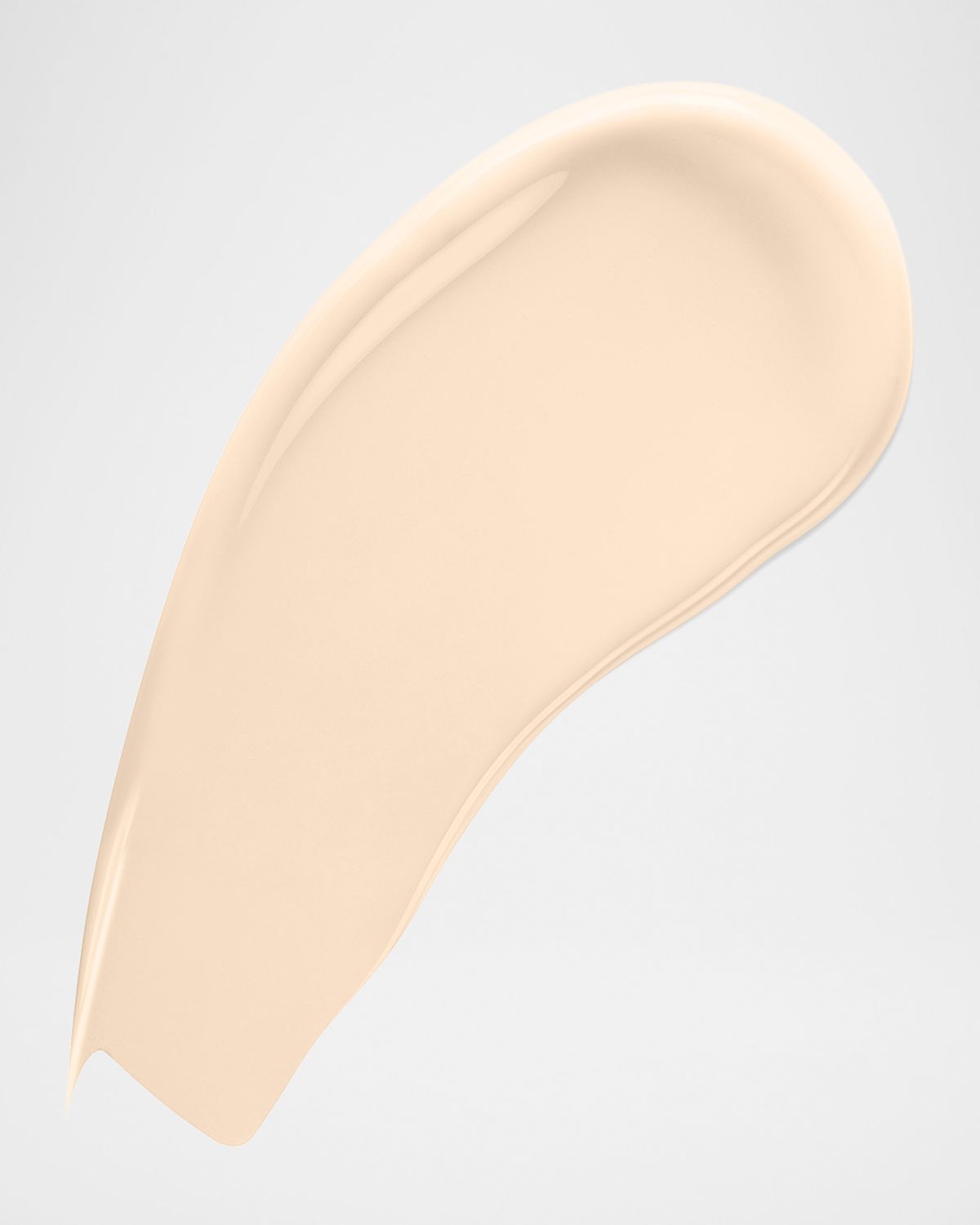 Christian Louboutin Teint Fetiche Le Fluide Liquid Foundation | Thumbnail 3 Christian Louboutin Teint Fetiche Le Fluide Liquid Foundation | Thumbnail 3