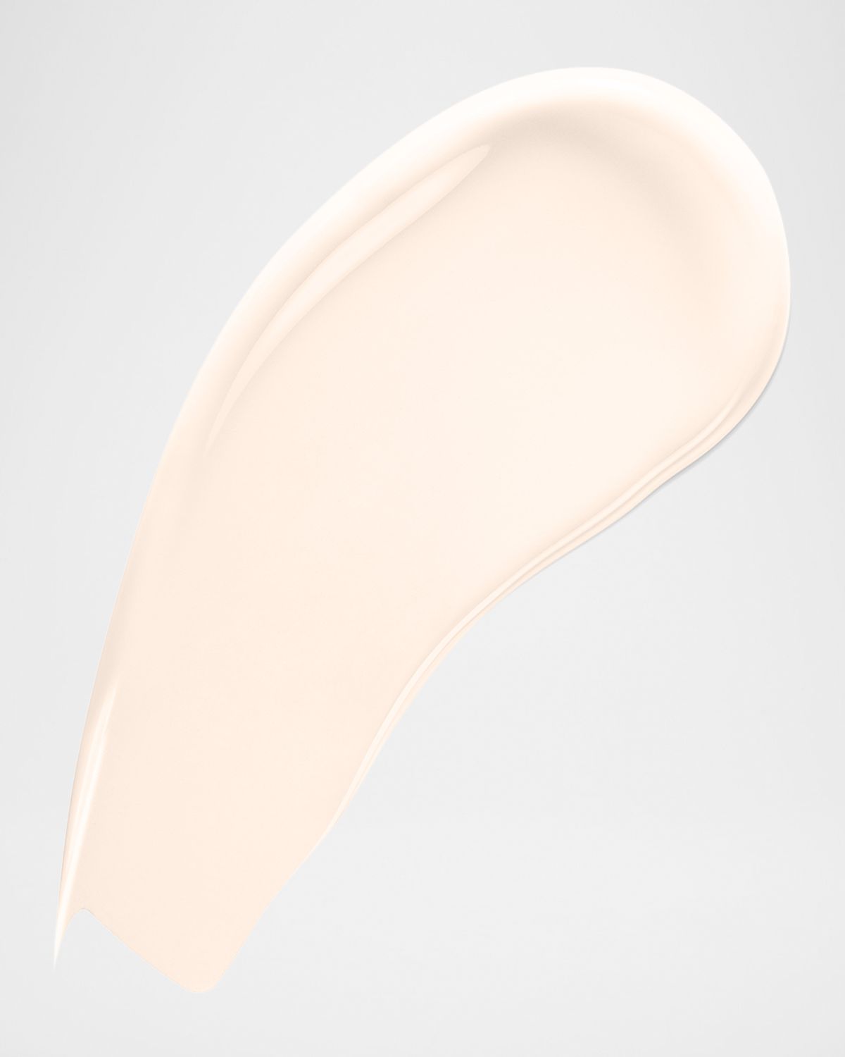 Christian Louboutin Teint Fetiche Le Fluide Liquid Foundation | Thumbnail 3 Christian Louboutin Teint Fetiche Le Fluide Liquid Foundation | Thumbnail 3