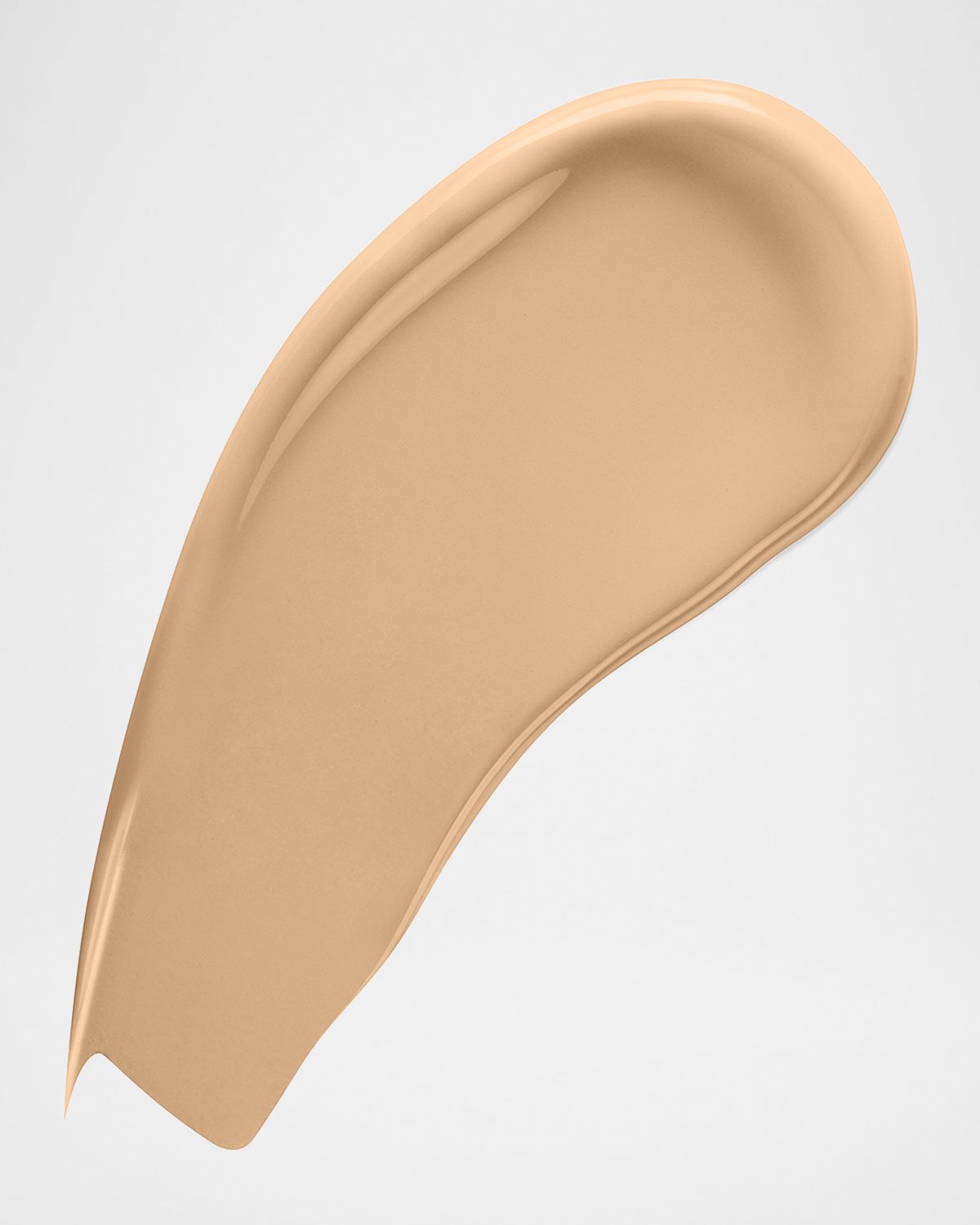 Christian Louboutin Teint Fetiche Le Fluide Liquid Foundation | Thumbnail 3