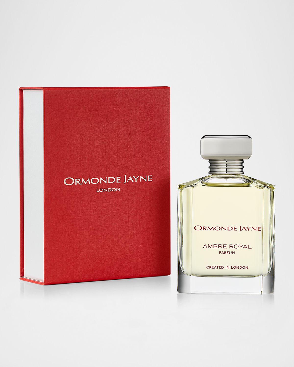 Ormonde Jayne Ambre Royal Parfum, 2.9 oz. | Thumbnail 5