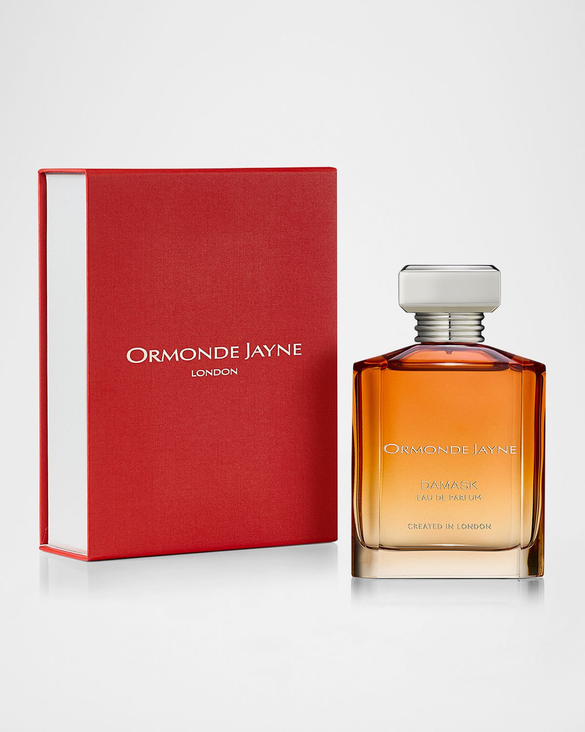 Ormonde Jayne Damask Eau de Parfum, 2.9 oz. | Thumbnail 4