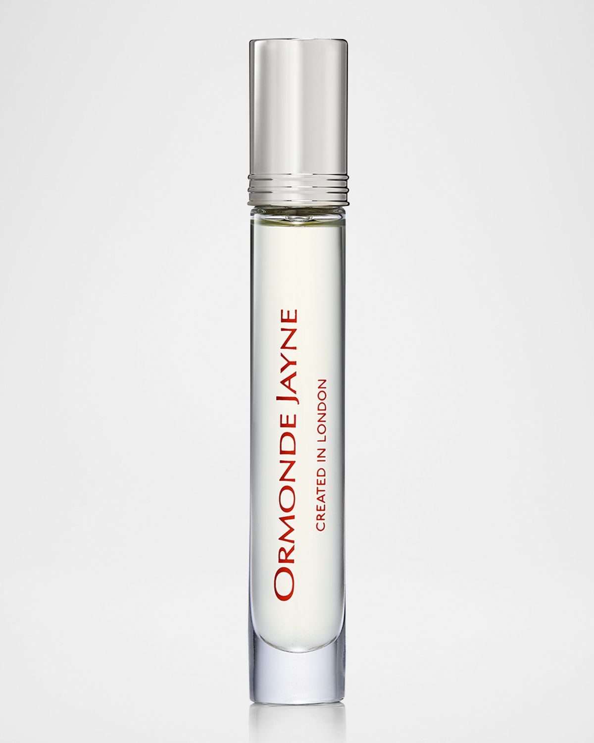 Ormonde Jayne Champaca Luxury Travel Parfum, 0.33 oz. | Thumbnail 4