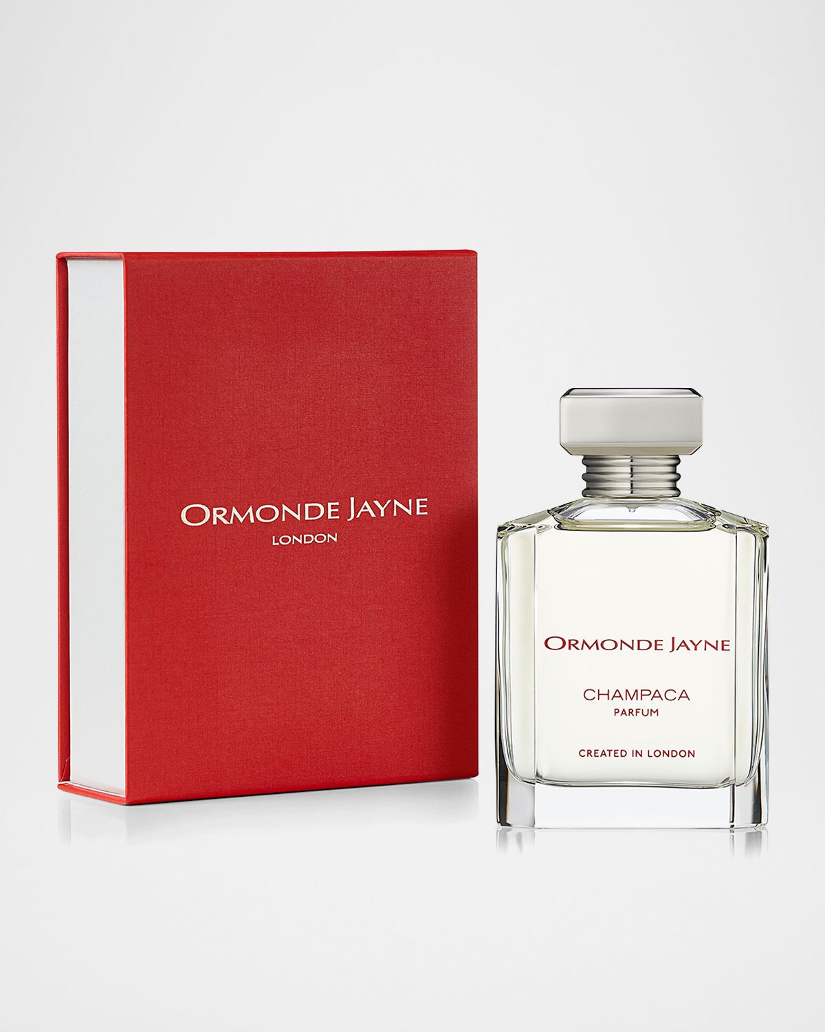 Ormonde Jayne Champaca Parfum, 2.9 oz.
