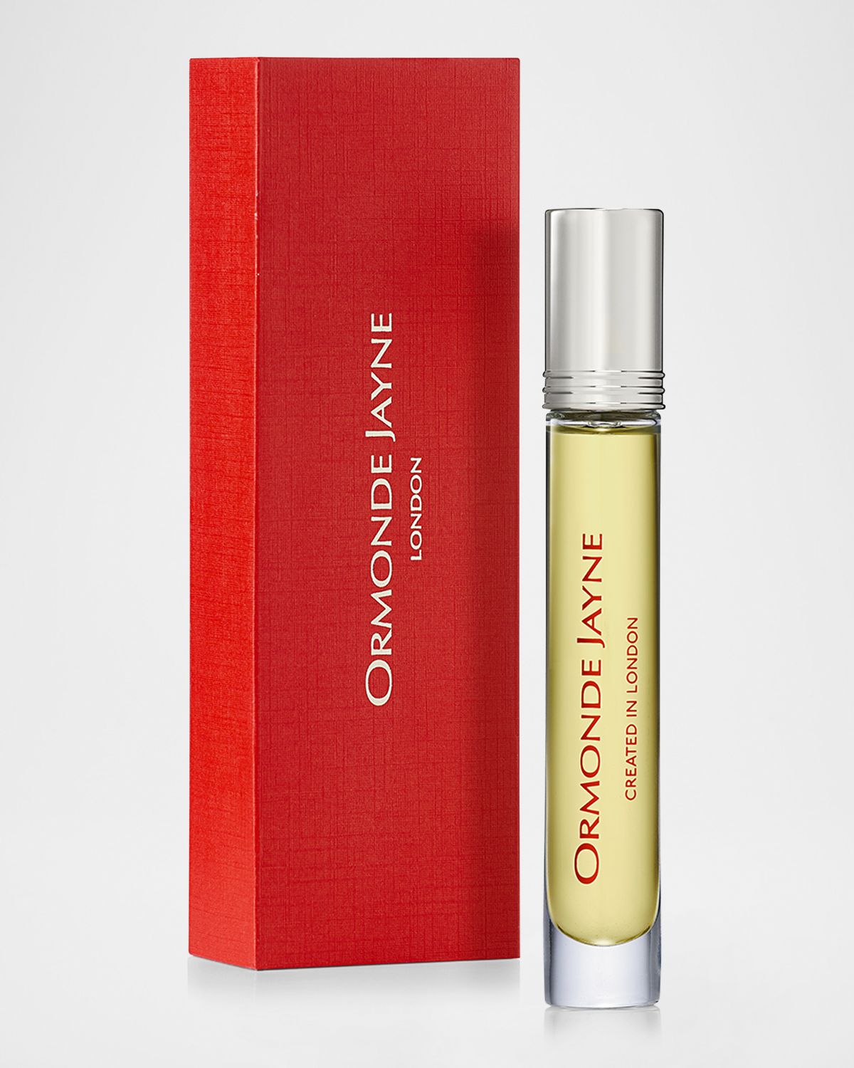 Ormonde Jayne Ormonde Woman Luxury Travel Parfum, 0.33 oz. | Thumbnail 4