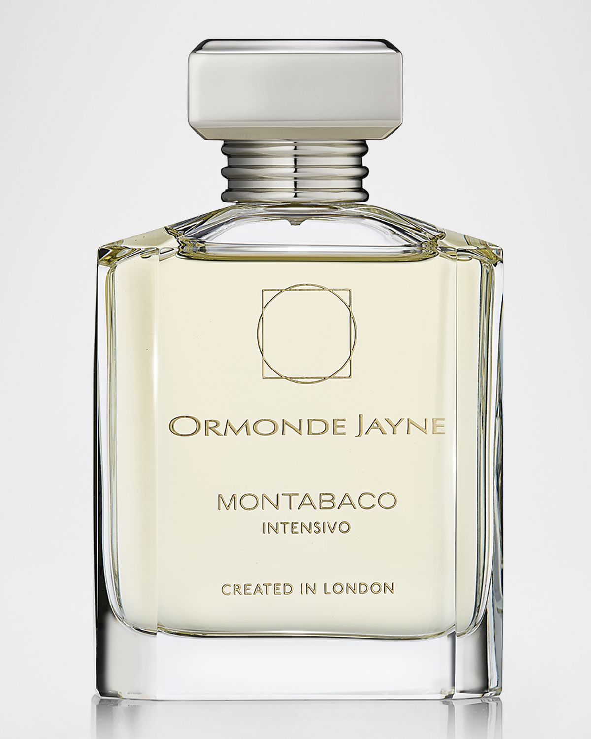 Ormonde Jayne Montabaco Intensivo Parfum, 2.9 oz. | Thumbnail 6