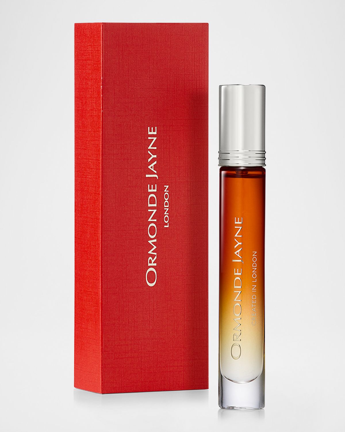 Ormonde Jayne Muscat Luxury Travel Eau de Parfum, 0.33 oz. | Thumbnail 4