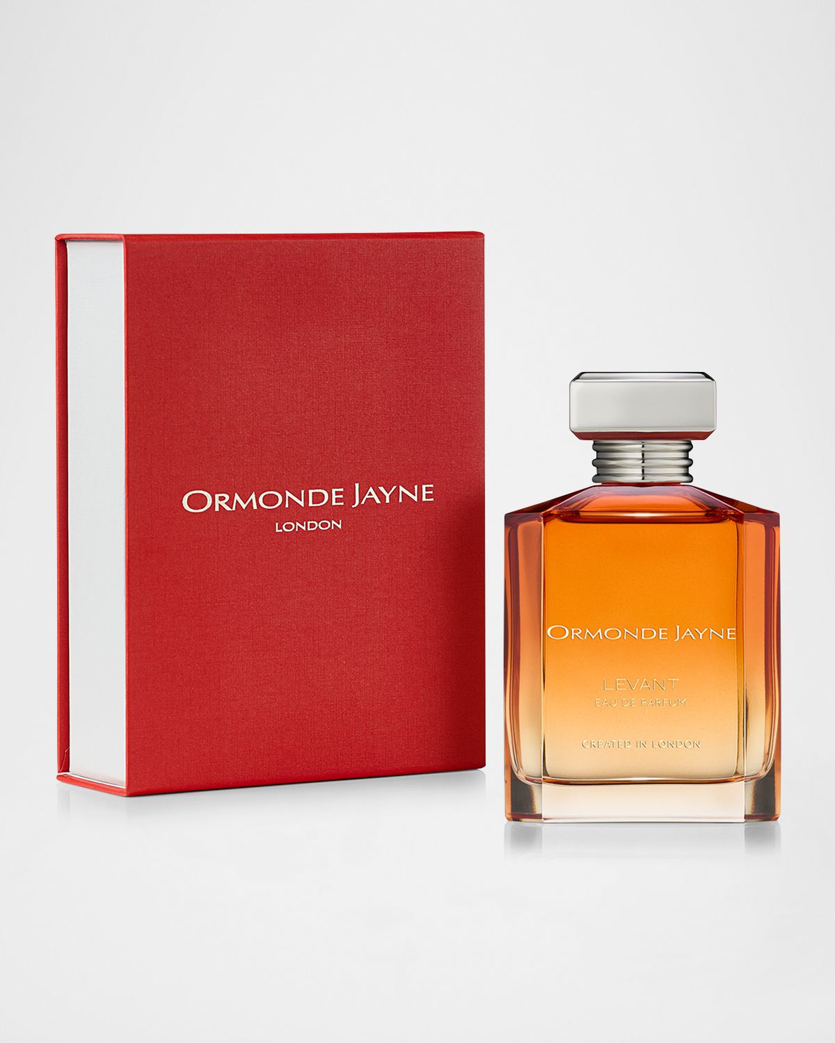 Ormonde Jayne Levant Eau de Parfum, 2.9 oz. | Thumbnail 5