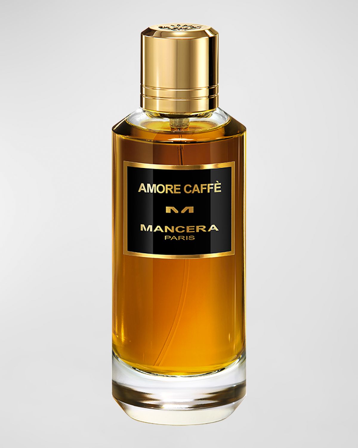 Mancera Amore Caffe Eau de Parfum | Thumbnail 5