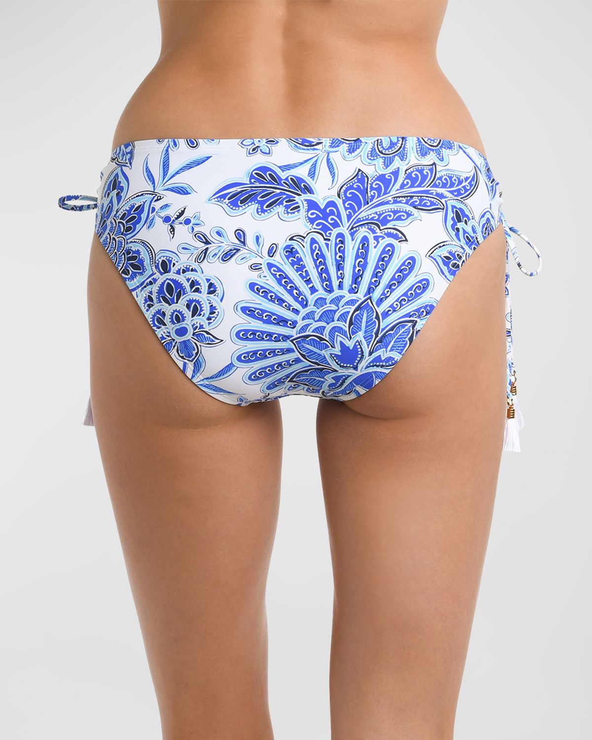 La Blanca Beyond The Pacific Bikini Bottoms | Thumbnail 5 La Blanca Beyond The Pacific Bikini Bottoms | Thumbnail 5